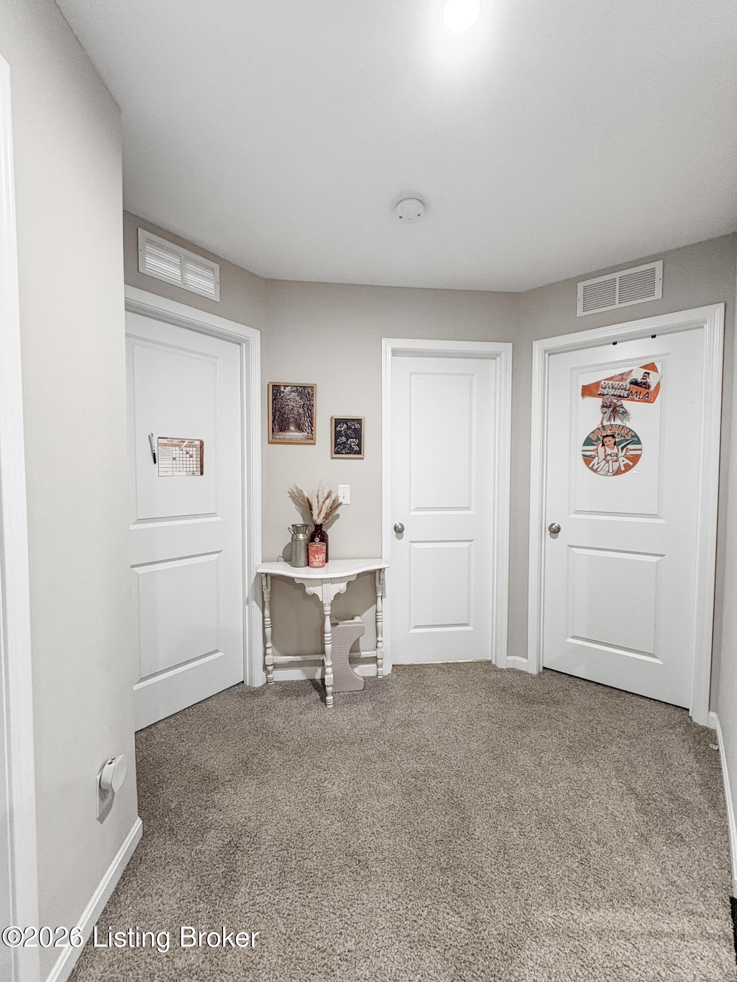 152 Goldeneye Ct Property Photo 46