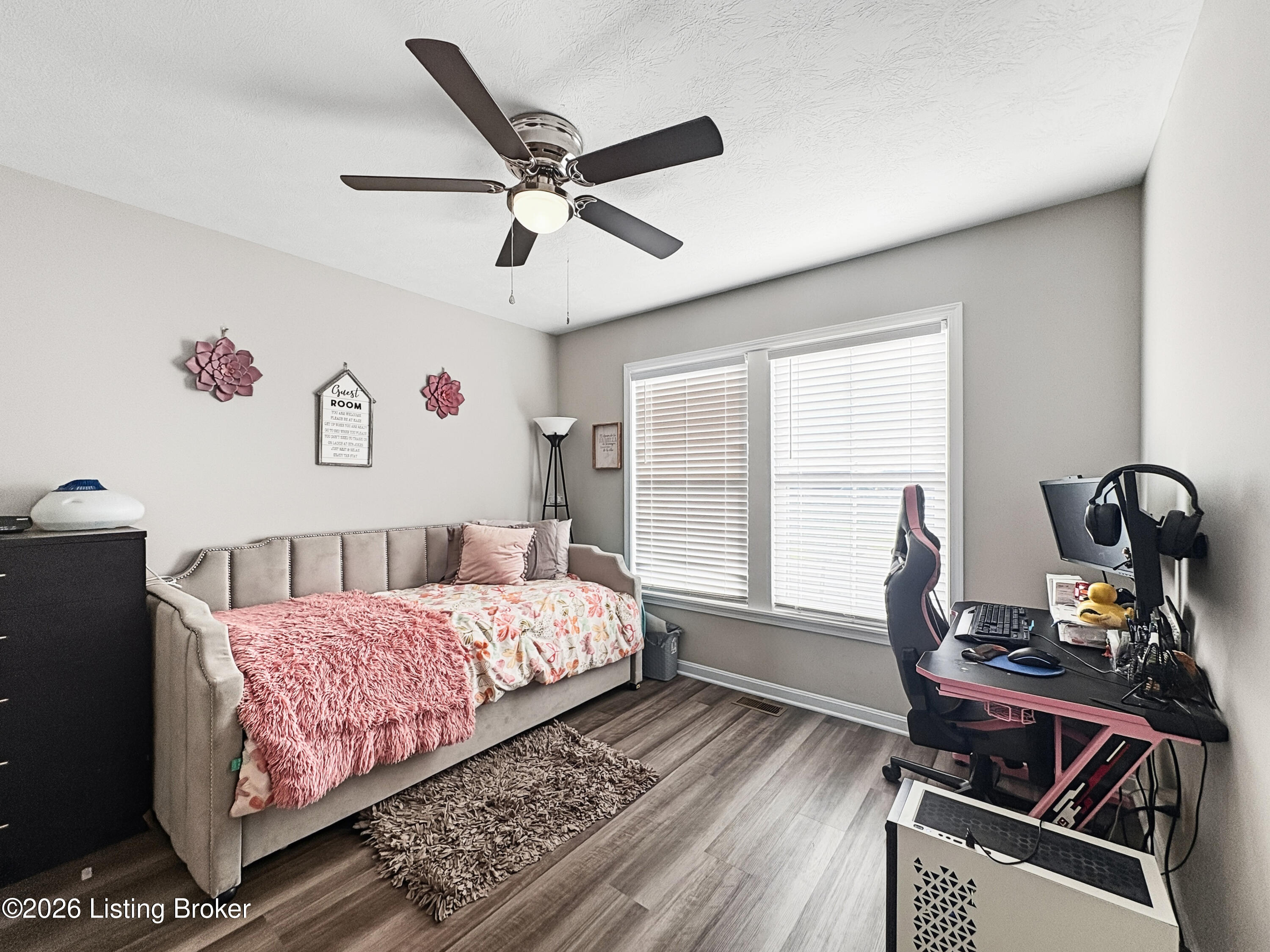 152 Goldeneye Ct Property Photo 47