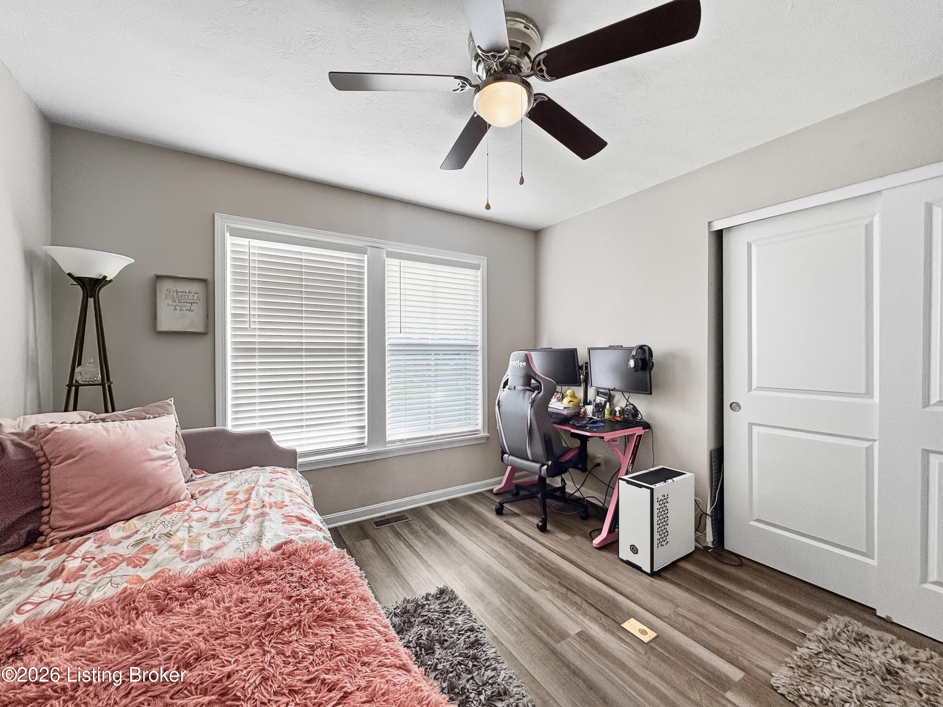 152 Goldeneye Ct Property Photo 48