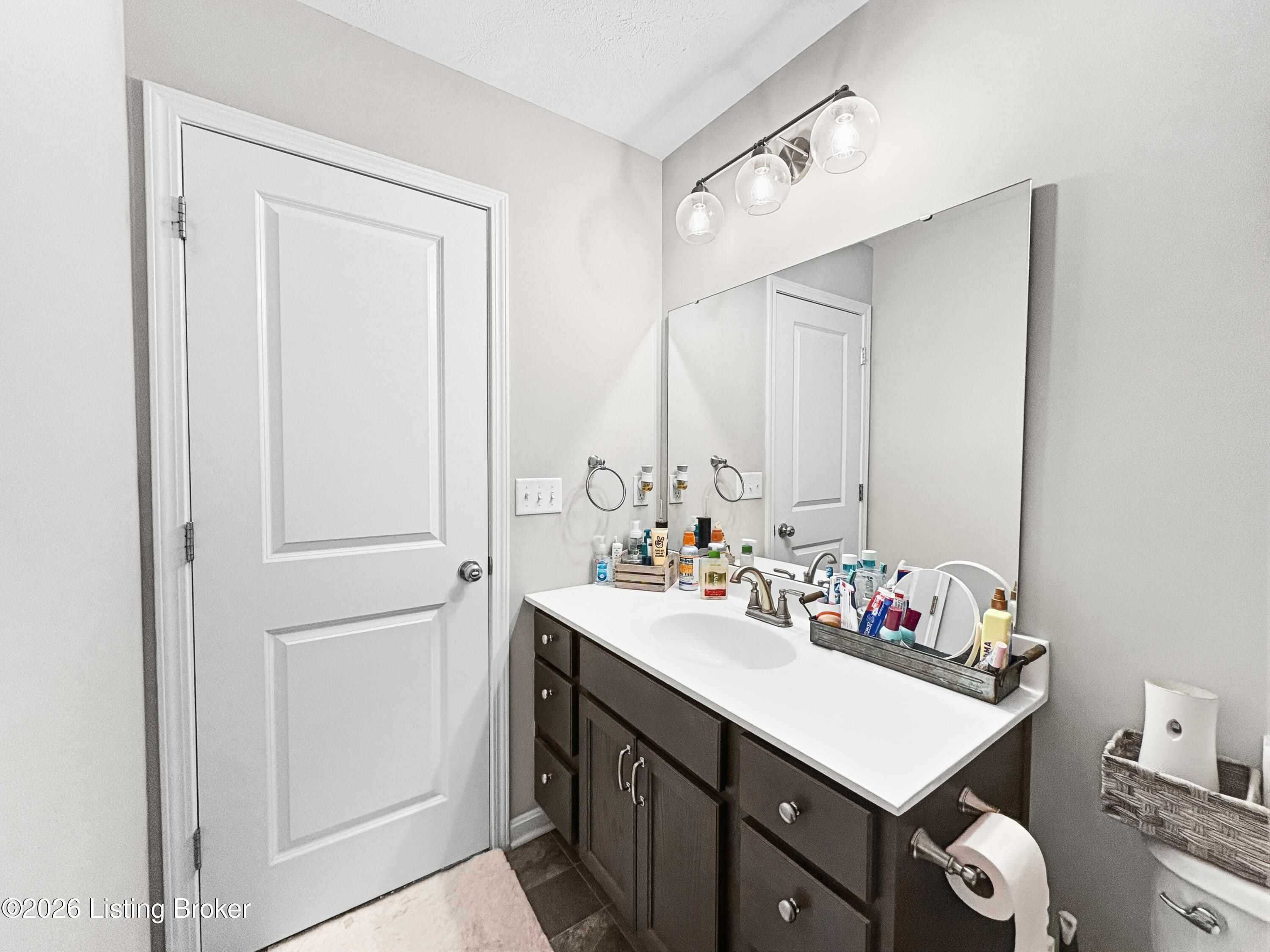 152 Goldeneye Ct Property Photo 49