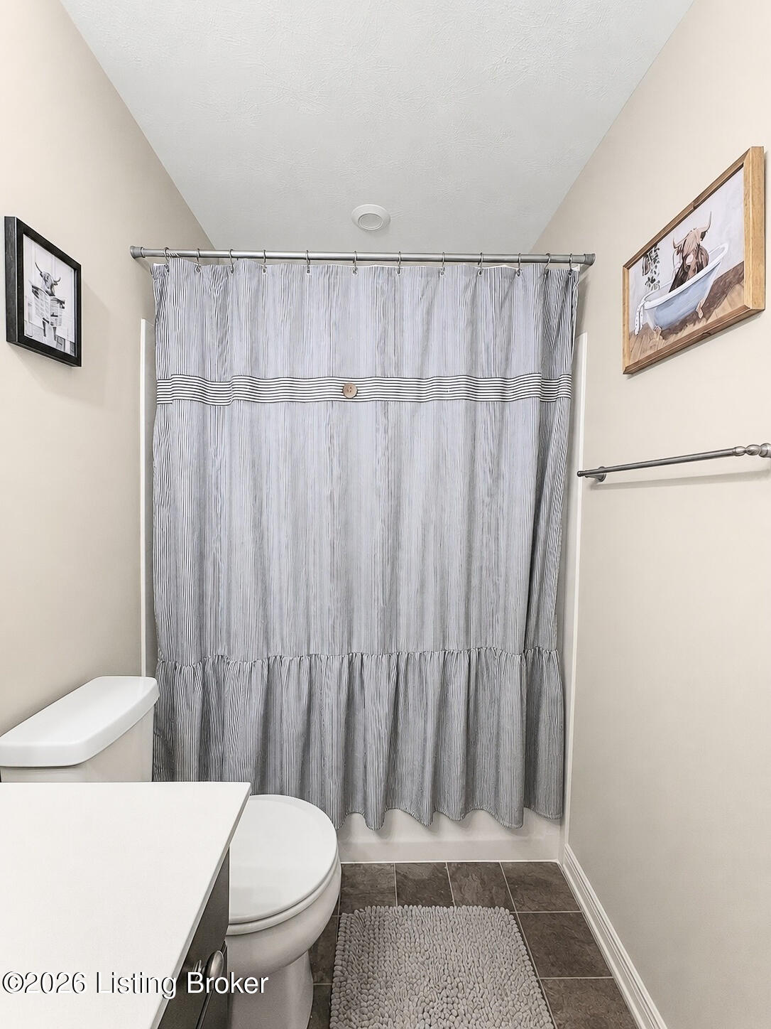 152 Goldeneye Ct Property Photo 50