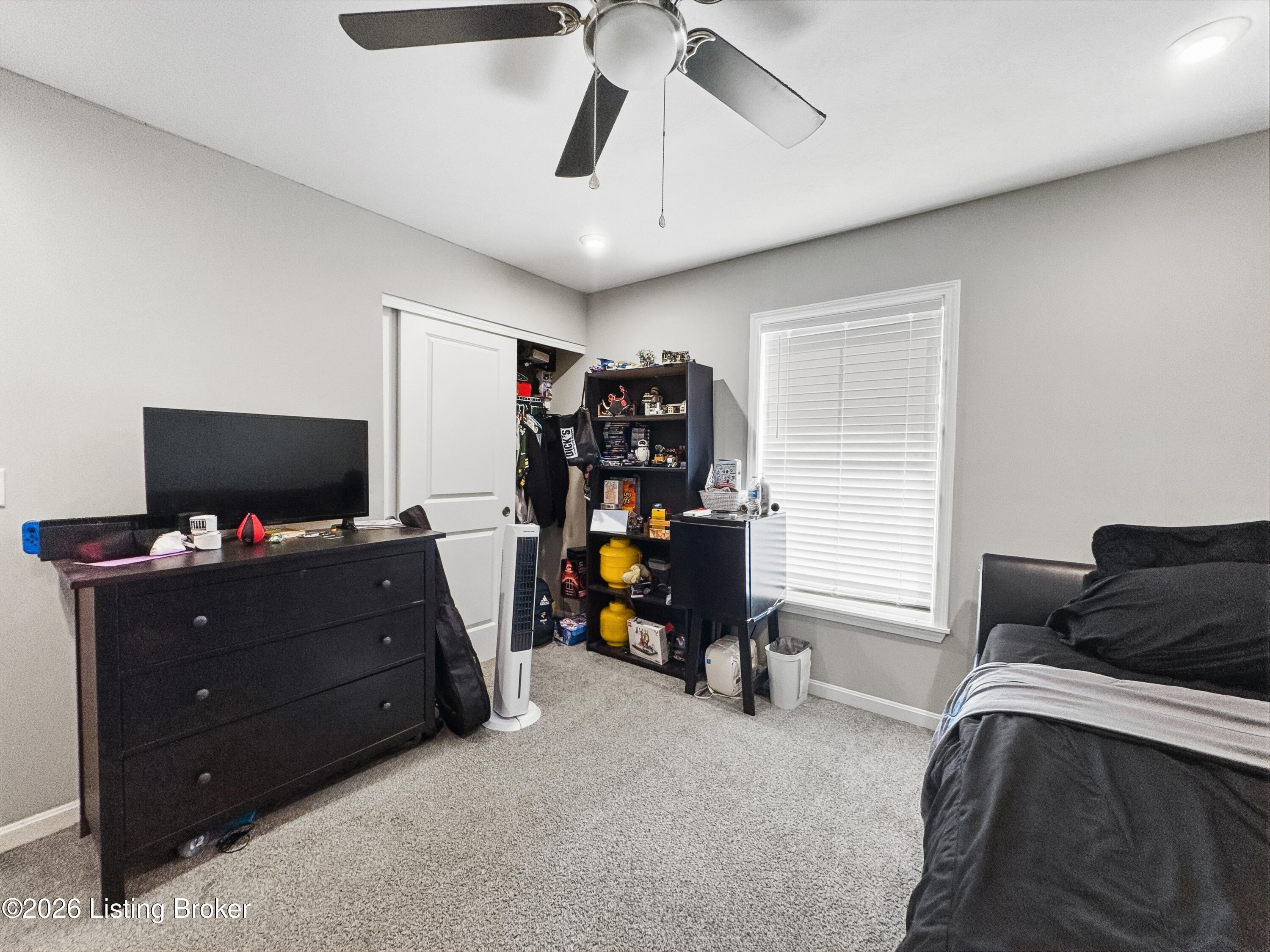 152 Goldeneye Ct Property Photo 52