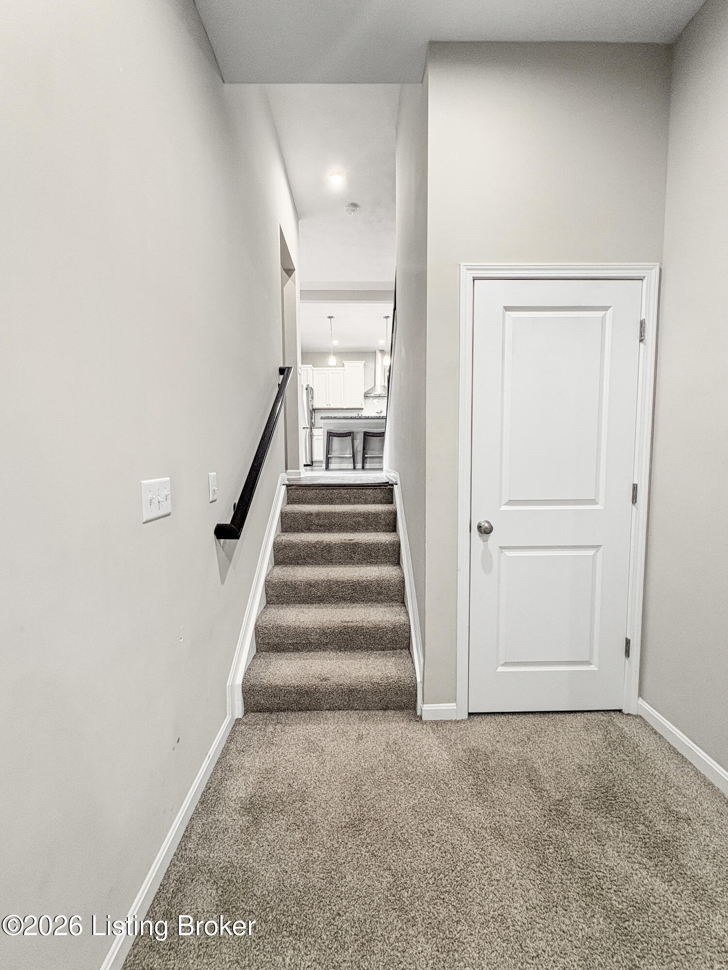 152 Goldeneye Ct Property Photo 55