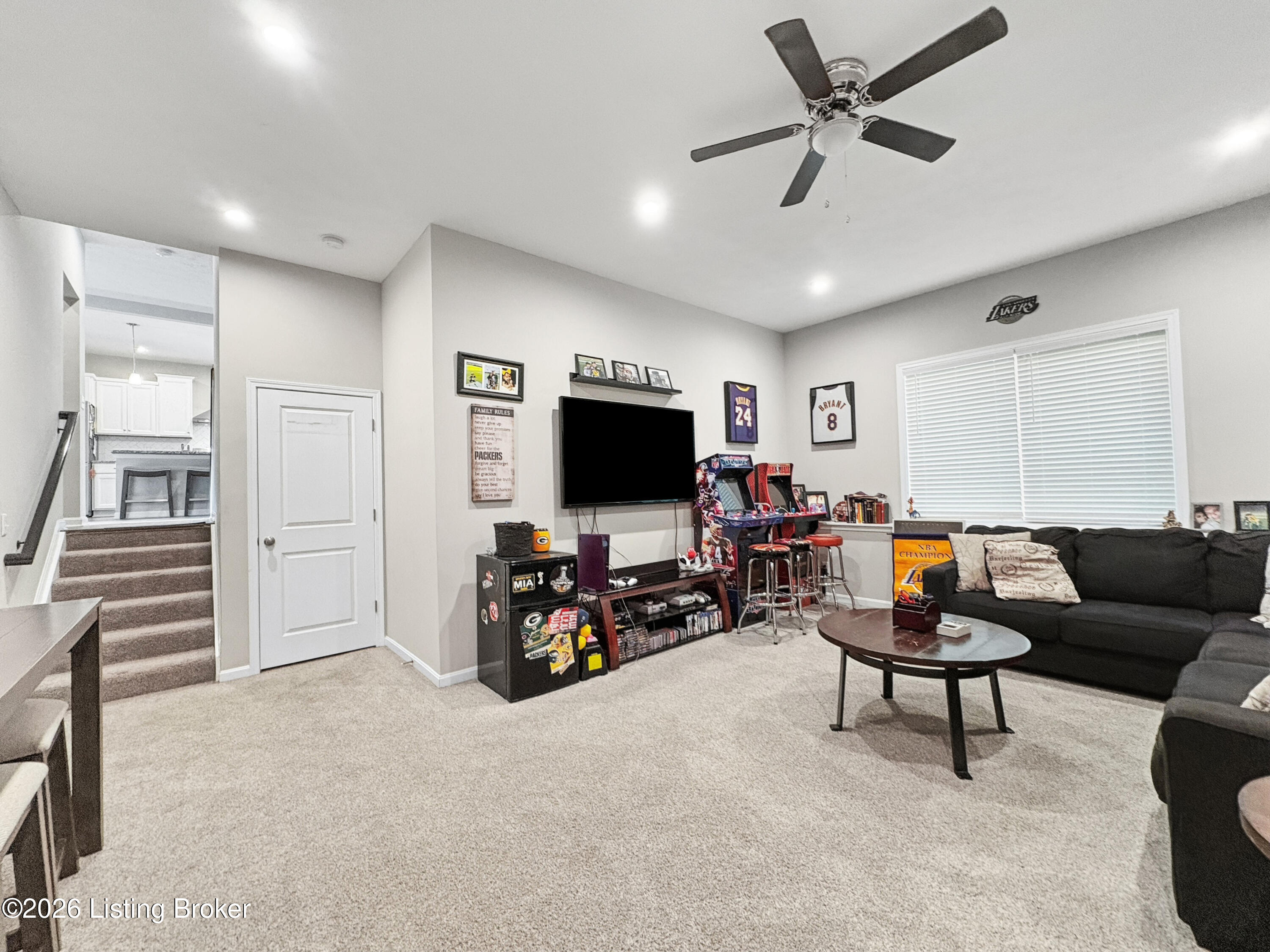 152 Goldeneye Ct Property Photo 60