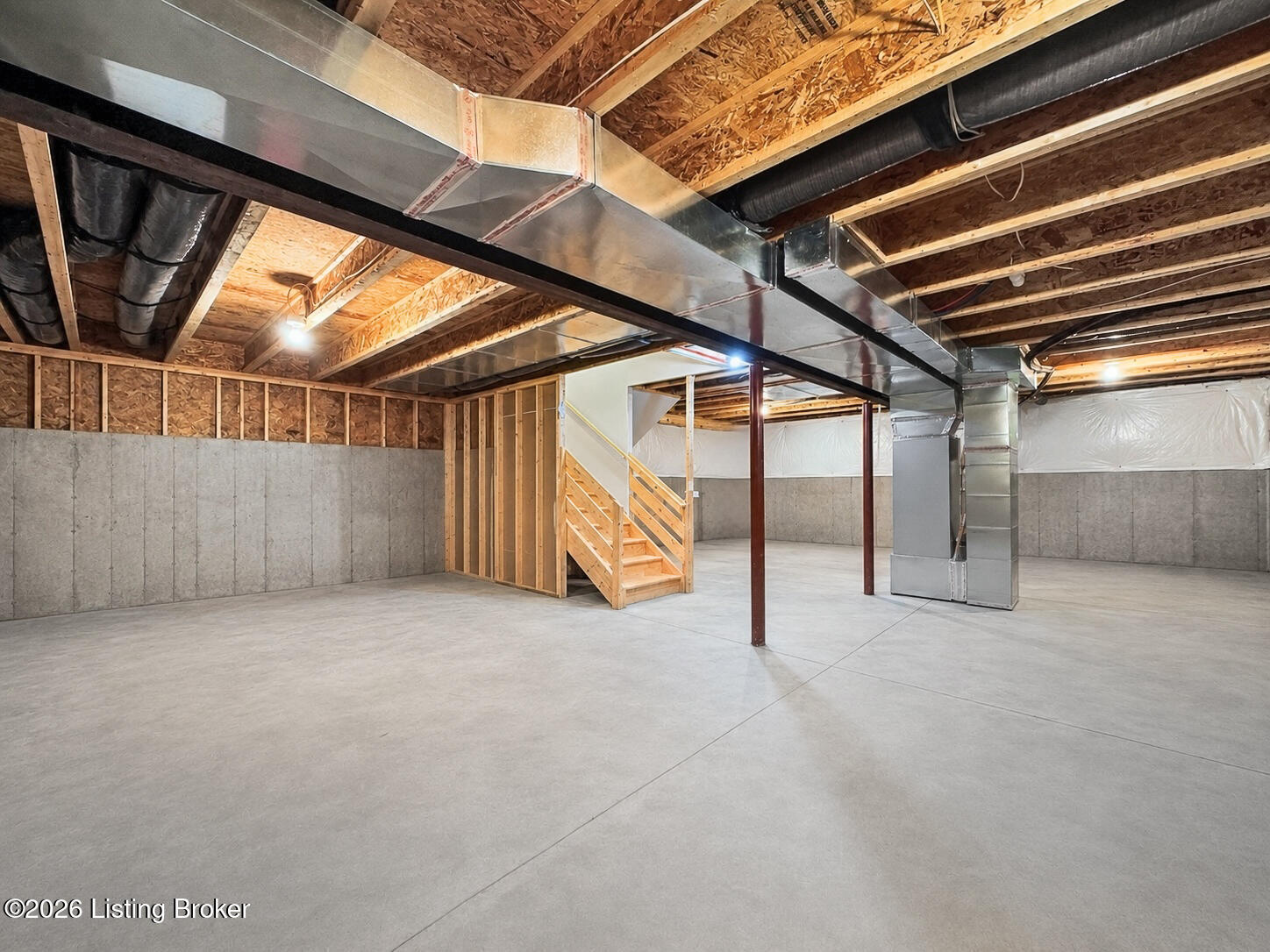 152 Goldeneye Ct Property Photo 63