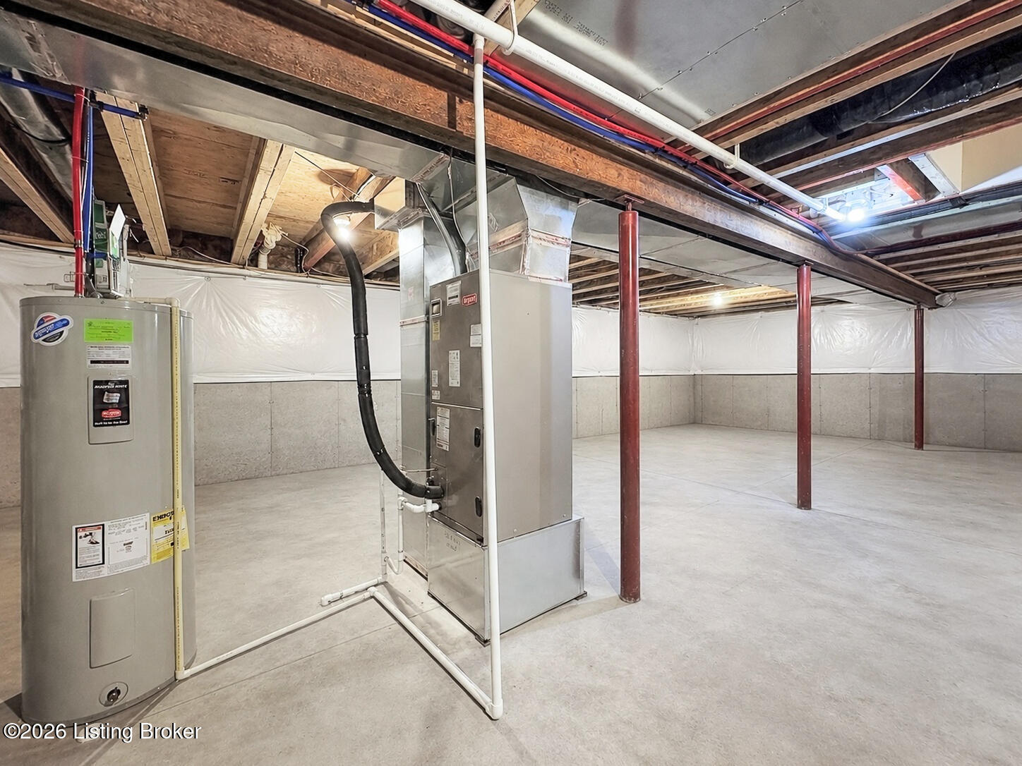 152 Goldeneye Ct Property Photo 64