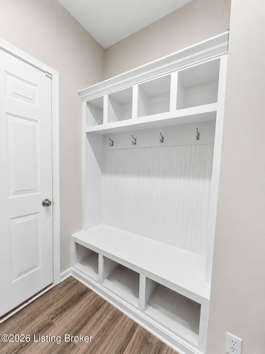 152 Goldeneye Ct Property Photo 66
