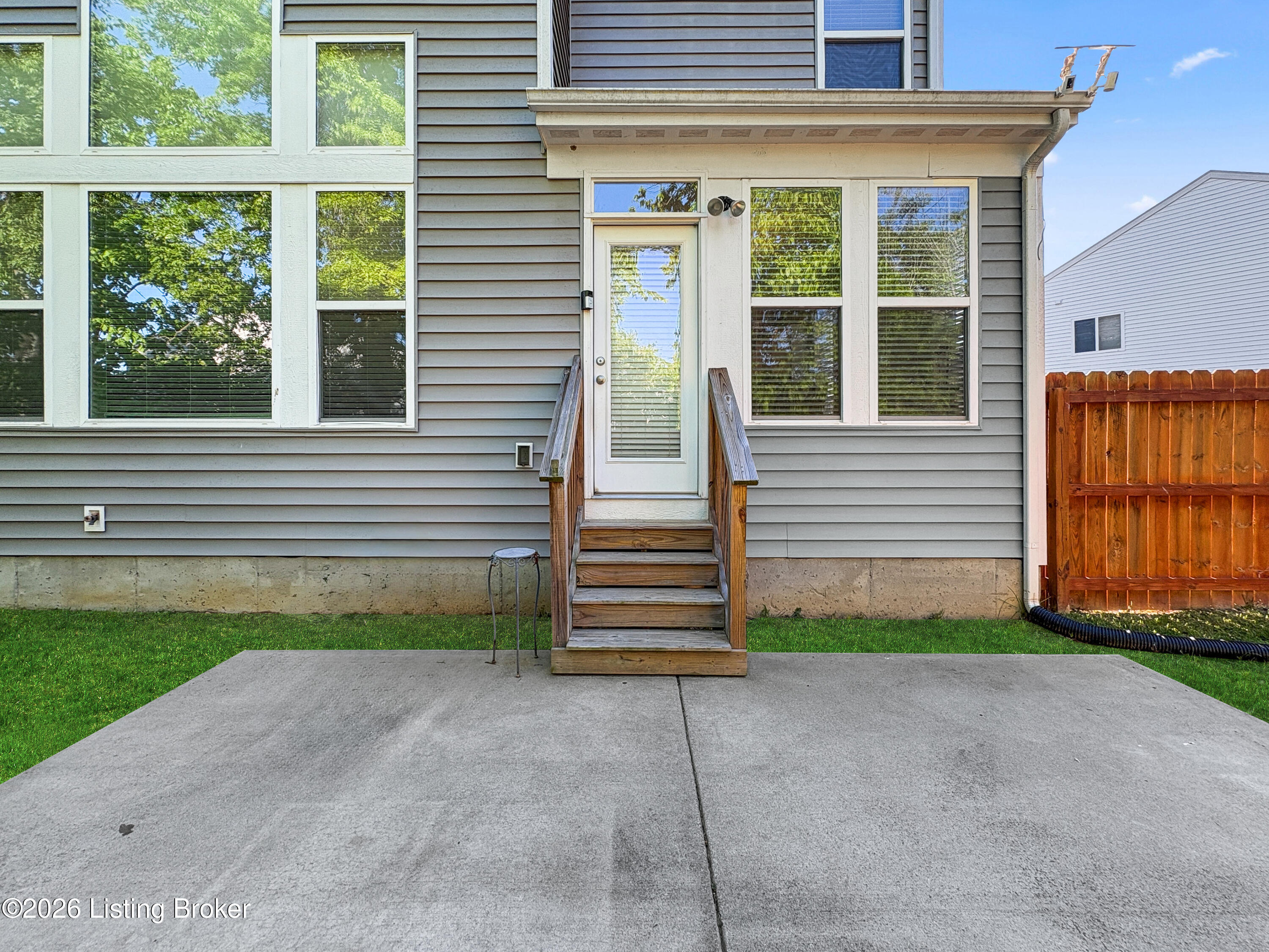 152 Goldeneye Ct Property Photo 67