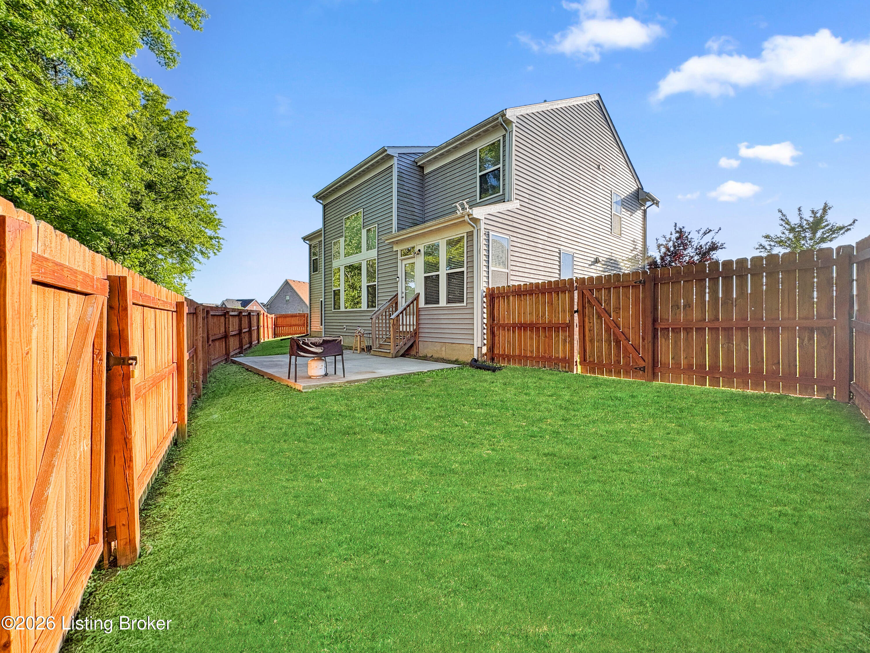 152 Goldeneye Ct Property Photo 68