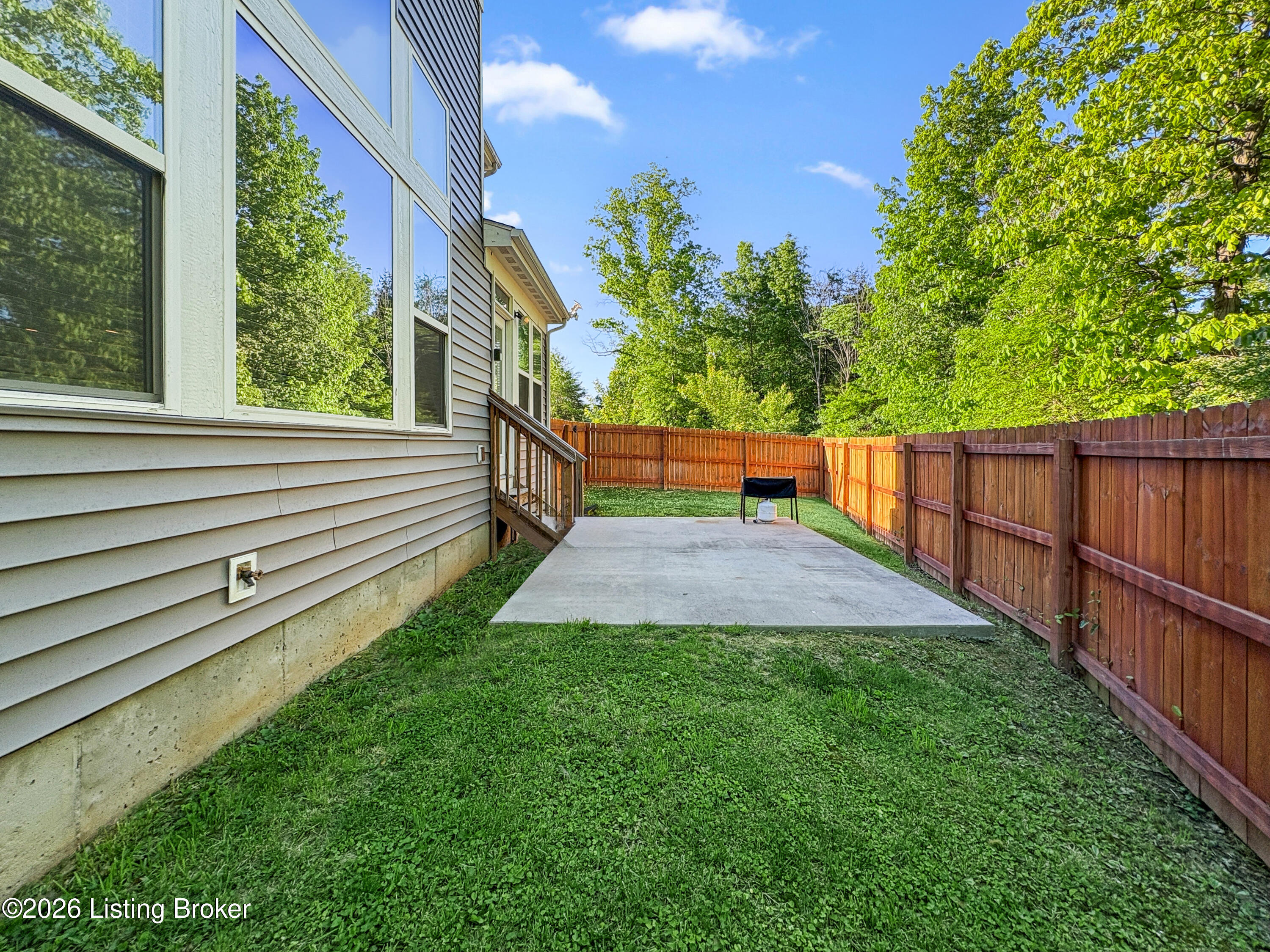 152 Goldeneye Ct Property Photo 69