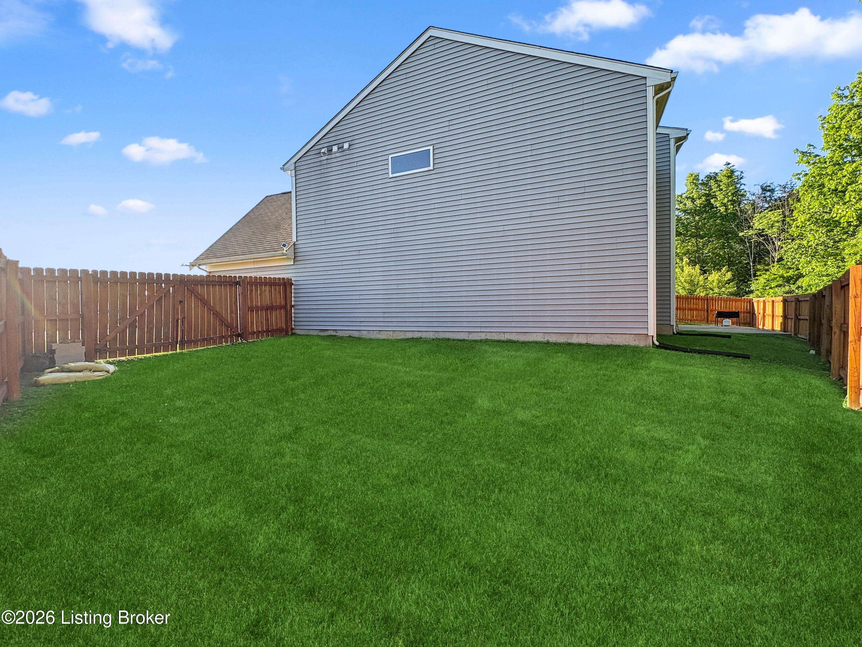 152 Goldeneye Ct Property Photo 71
