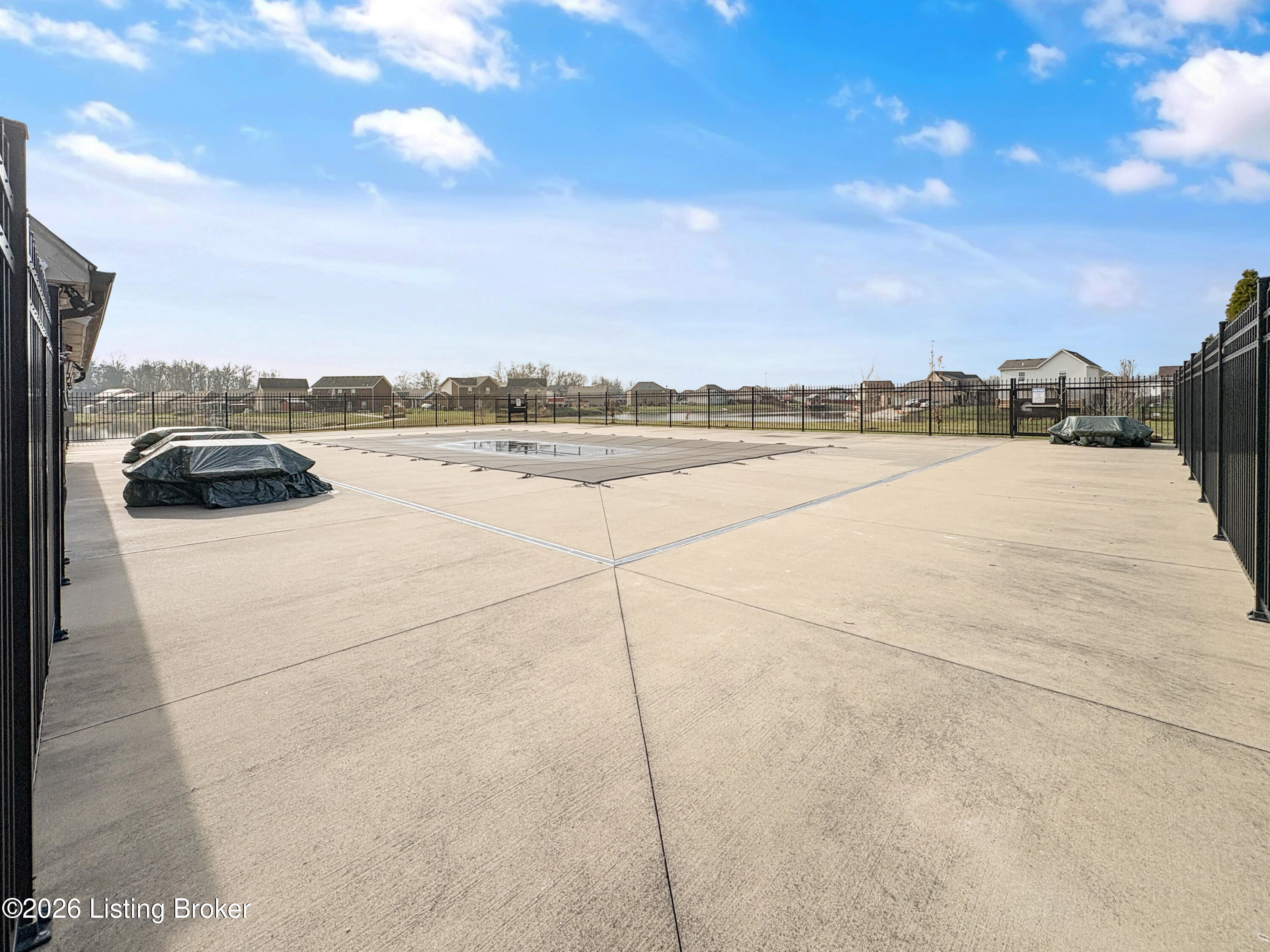 152 Goldeneye Ct Property Photo 76