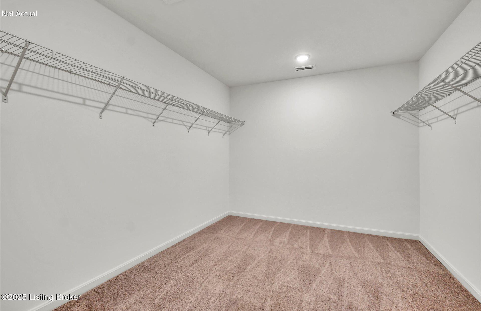 11146 Castlebrook Dr Property Photo 18