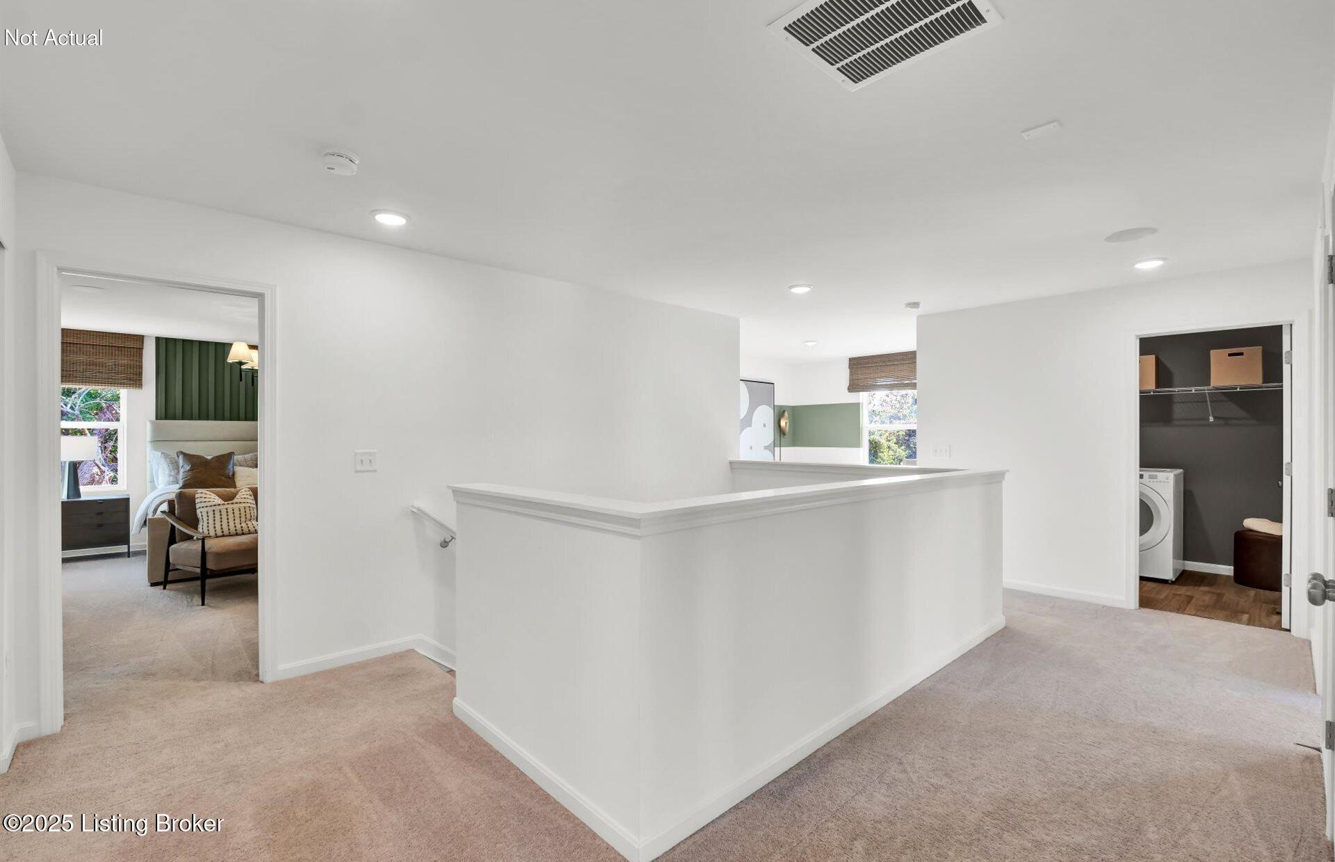11146 Castlebrook Dr Property Photo 25