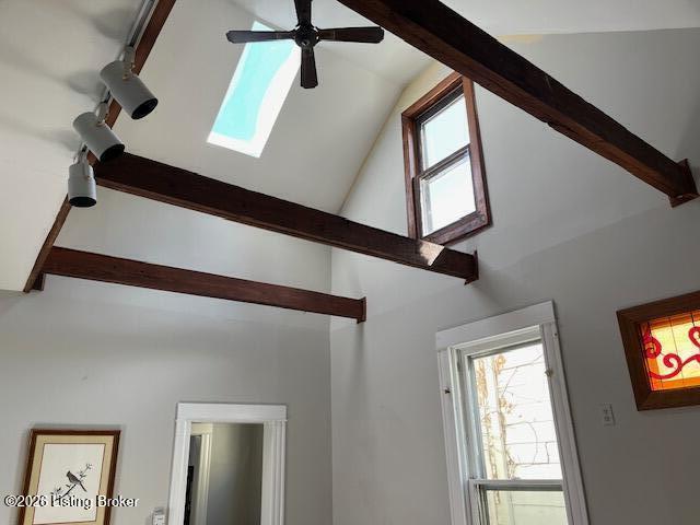 2044 Midland Ave Property Photo 1