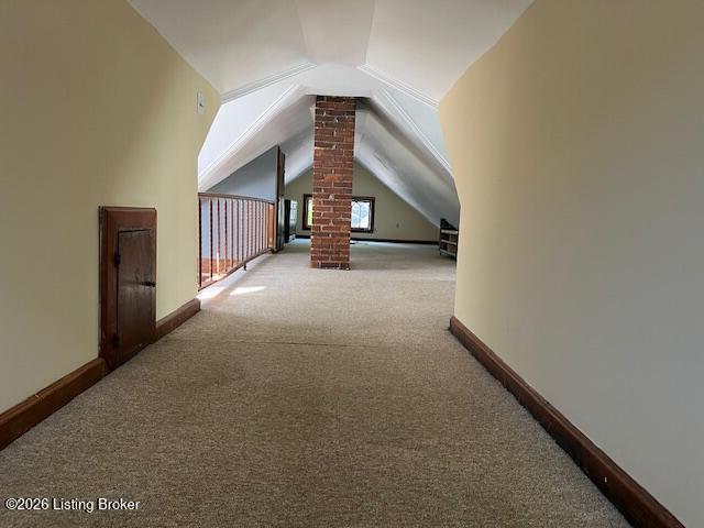 2044 Midland Ave Property Photo 7