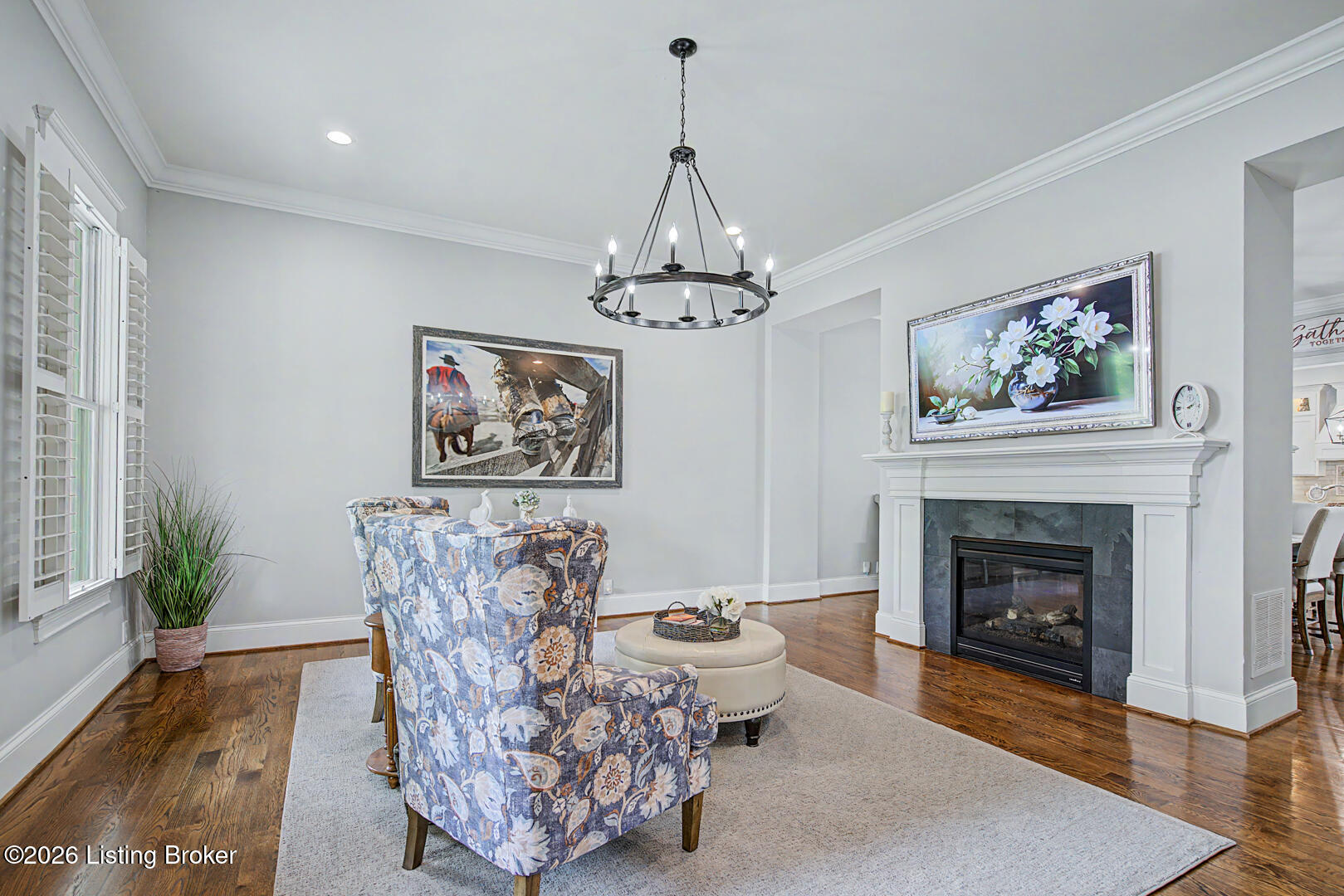 9512 Horsemint Ln Property Photo 6