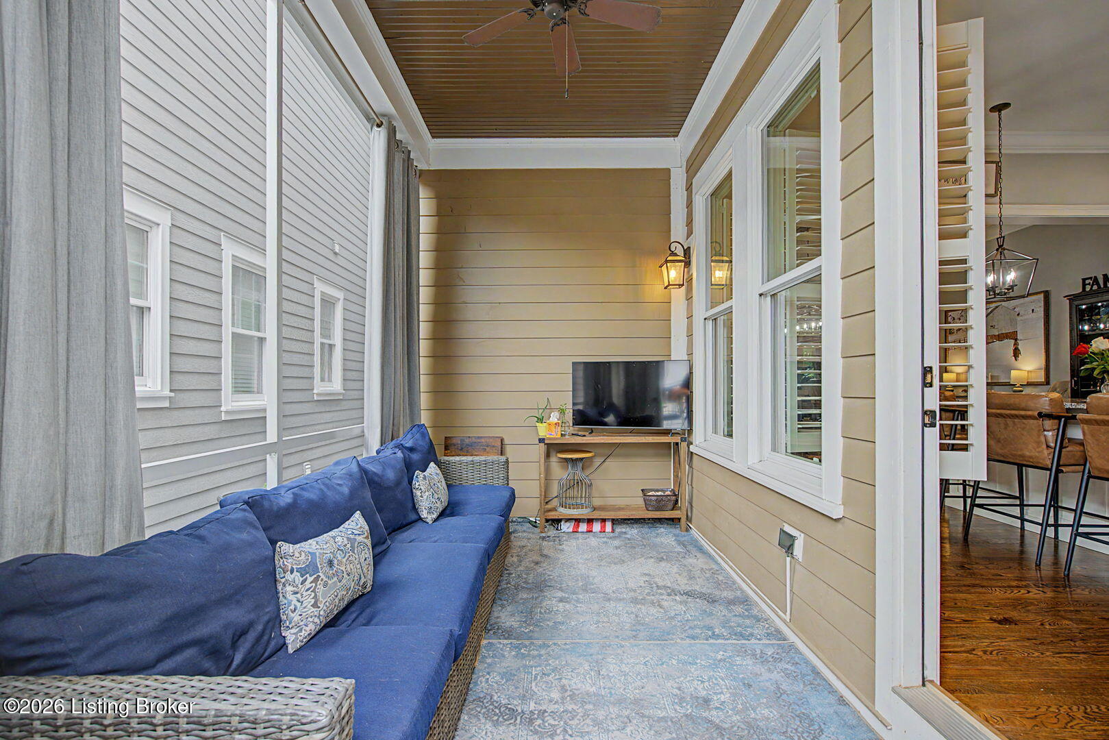 9512 Horsemint Ln Property Photo 19
