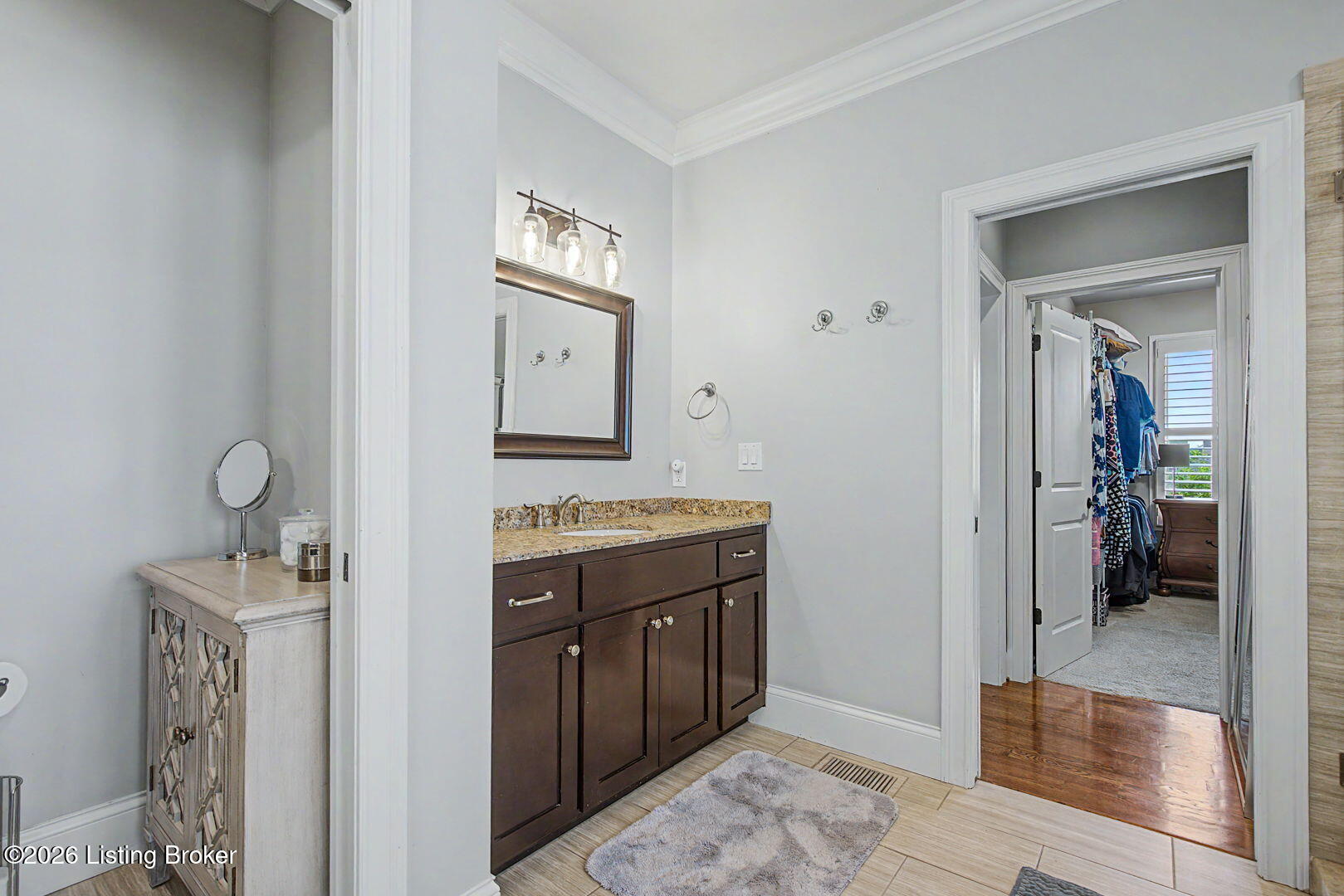 9512 Horsemint Ln Property Photo 26