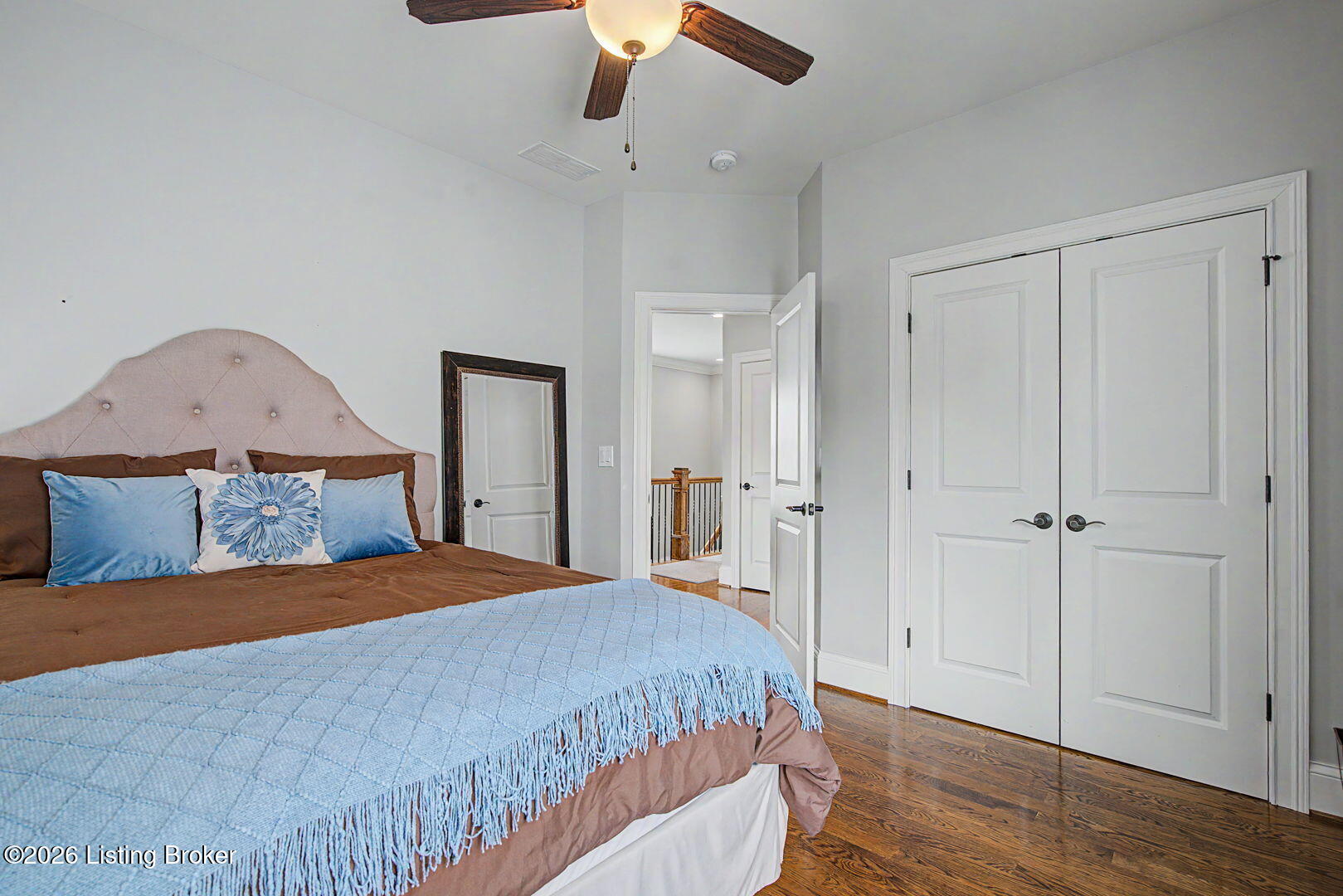 9512 Horsemint Ln Property Photo 28
