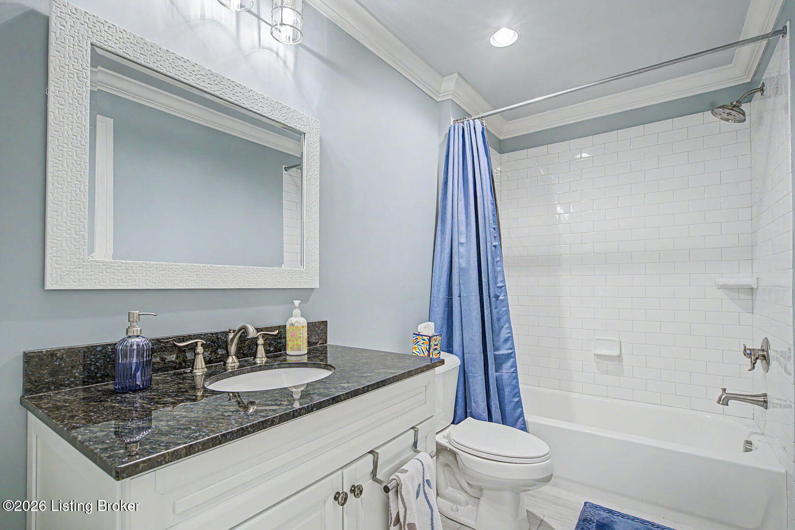 9512 Horsemint Ln Property Photo 39