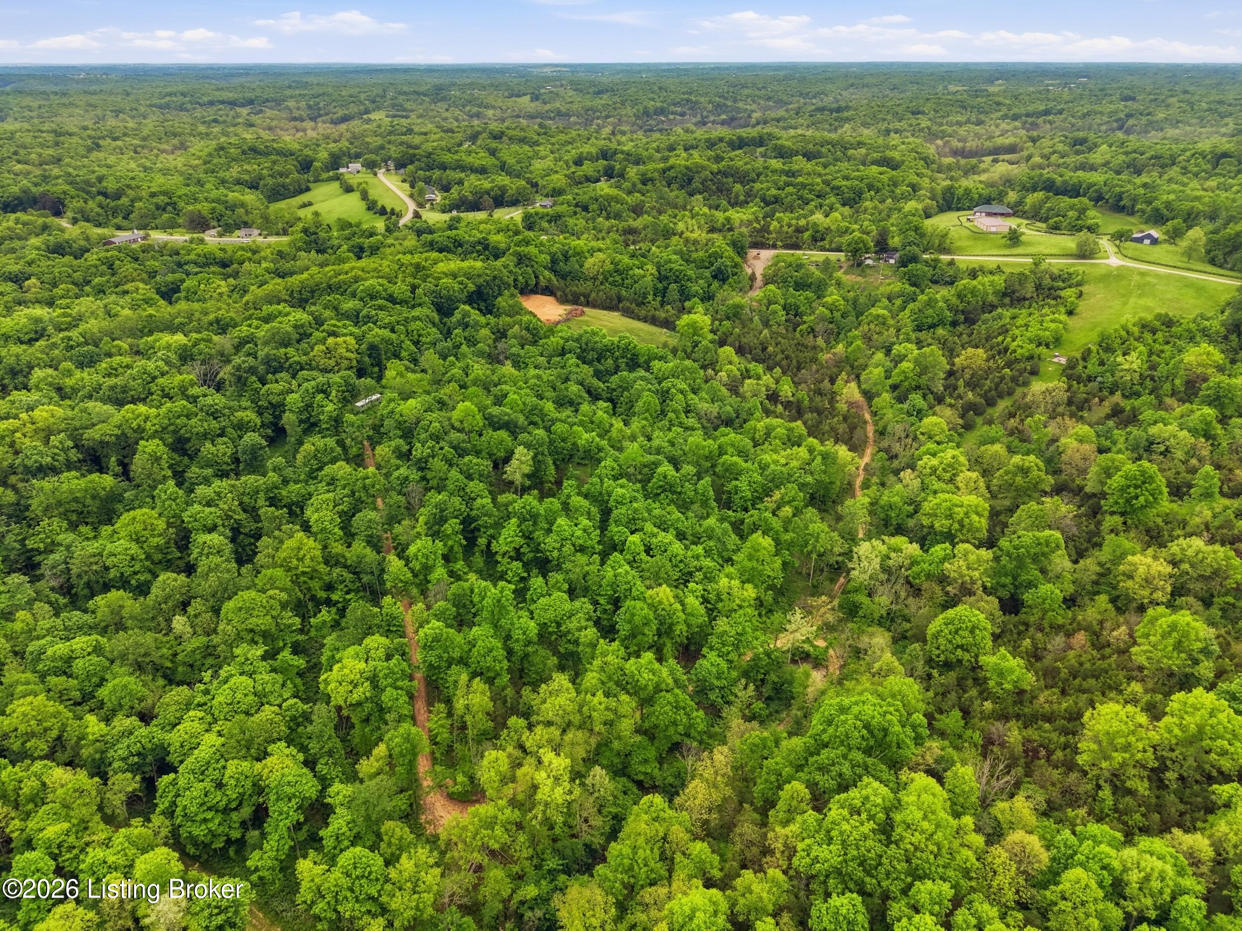 10118 Benson Pike Property Photo 4
