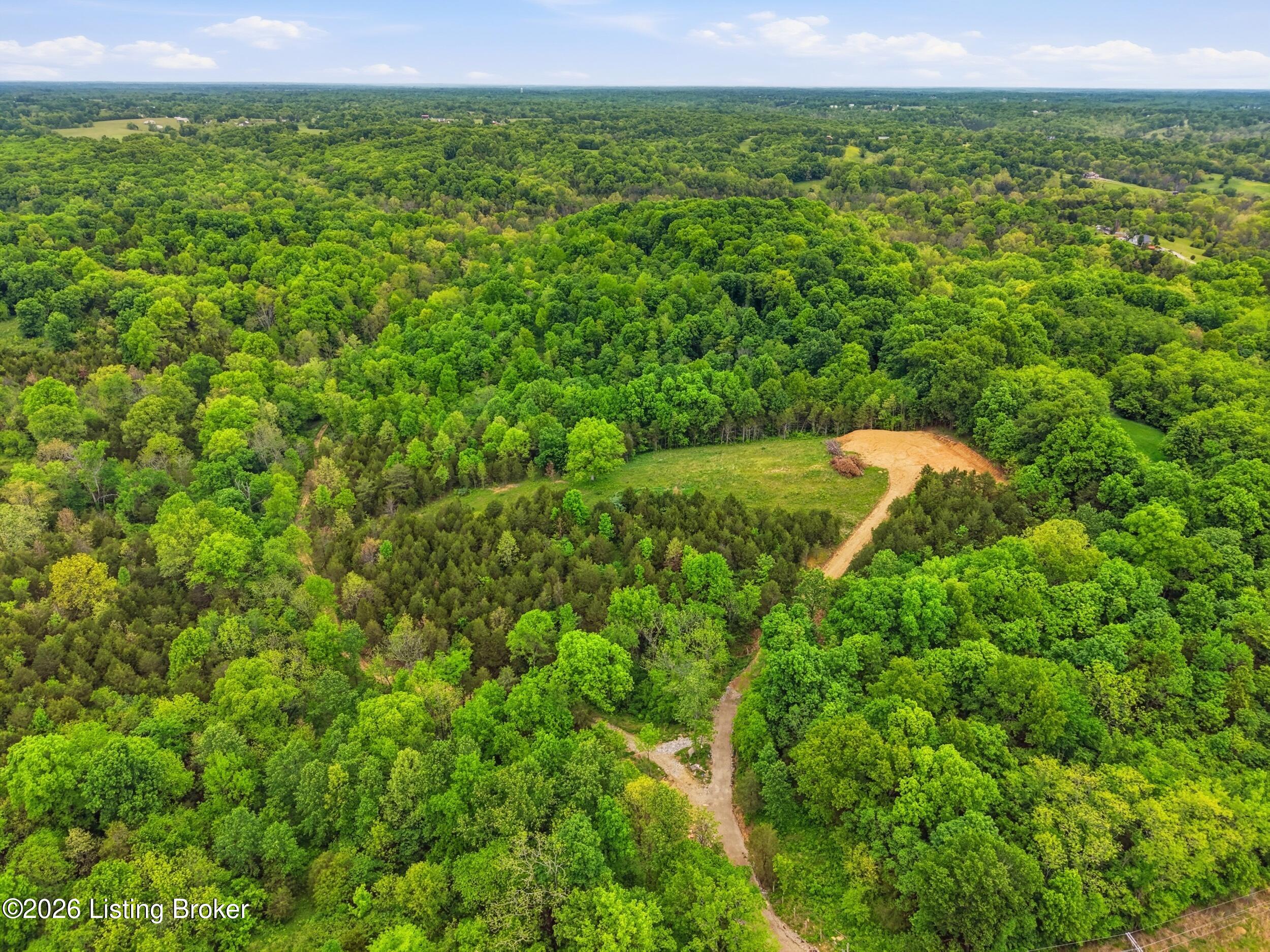 10118 Benson Pike Property Photo 5
