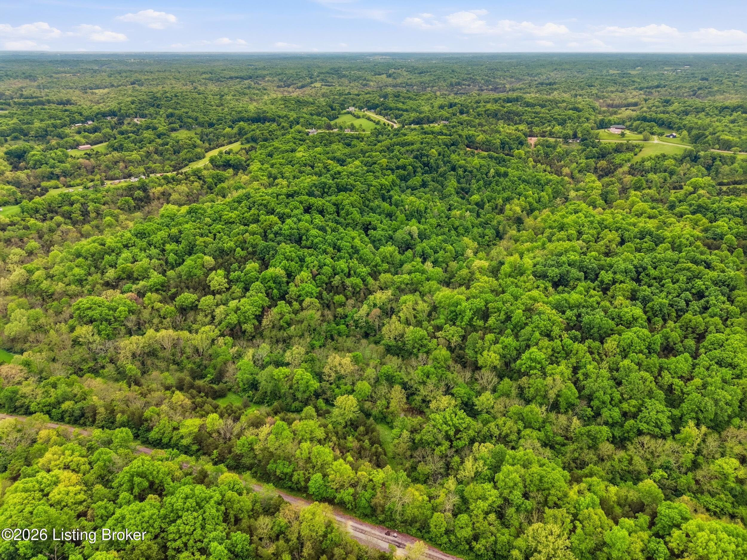 10118 Benson Pike Property Photo 10