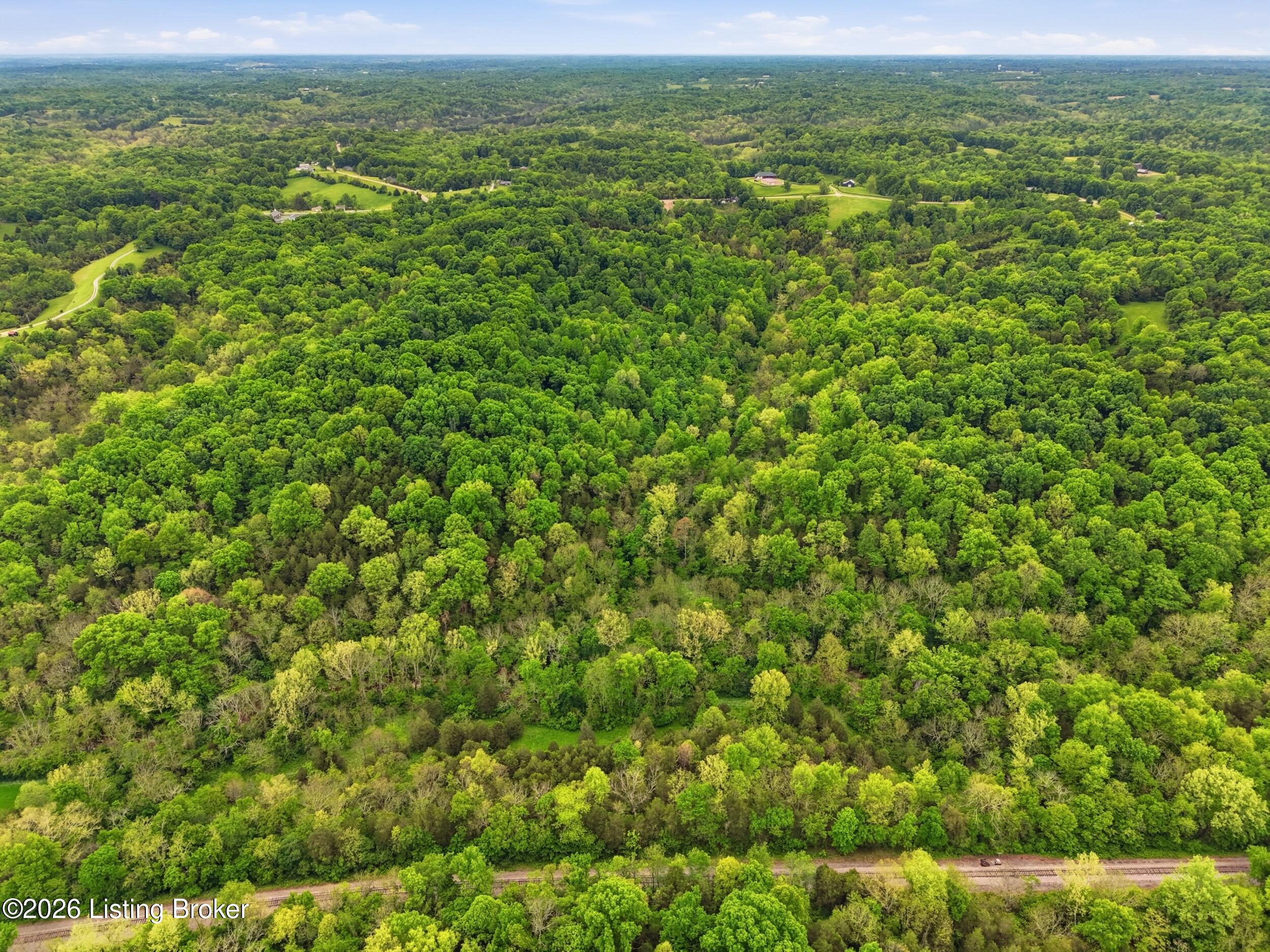10118 Benson Pike Property Photo 14