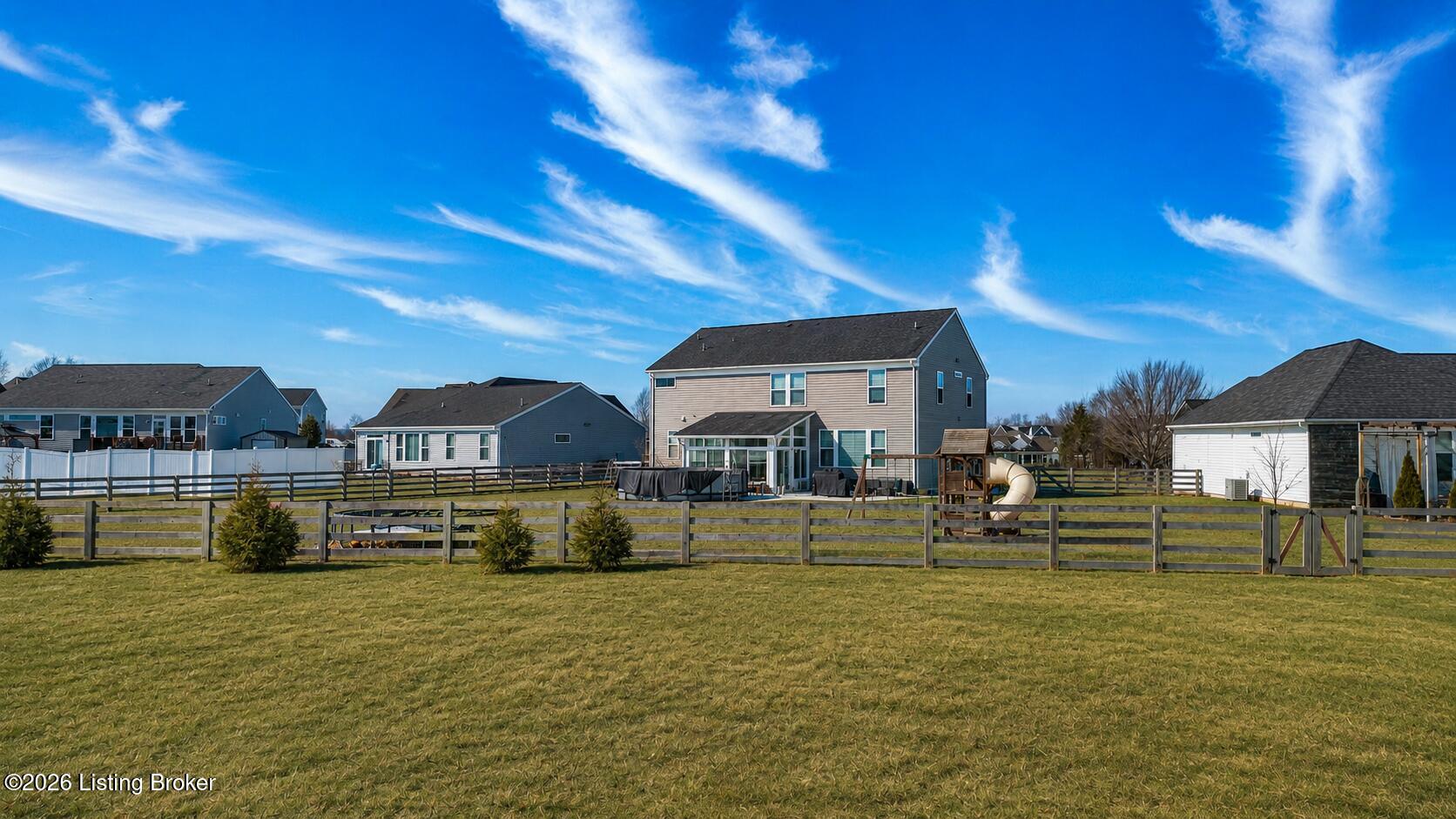 149 Mountain Stone Ct Property Photo 4