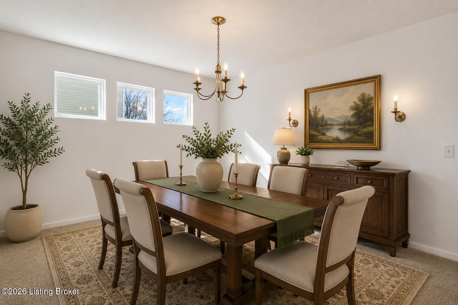 149 Mountain Stone Ct Property Photo 7