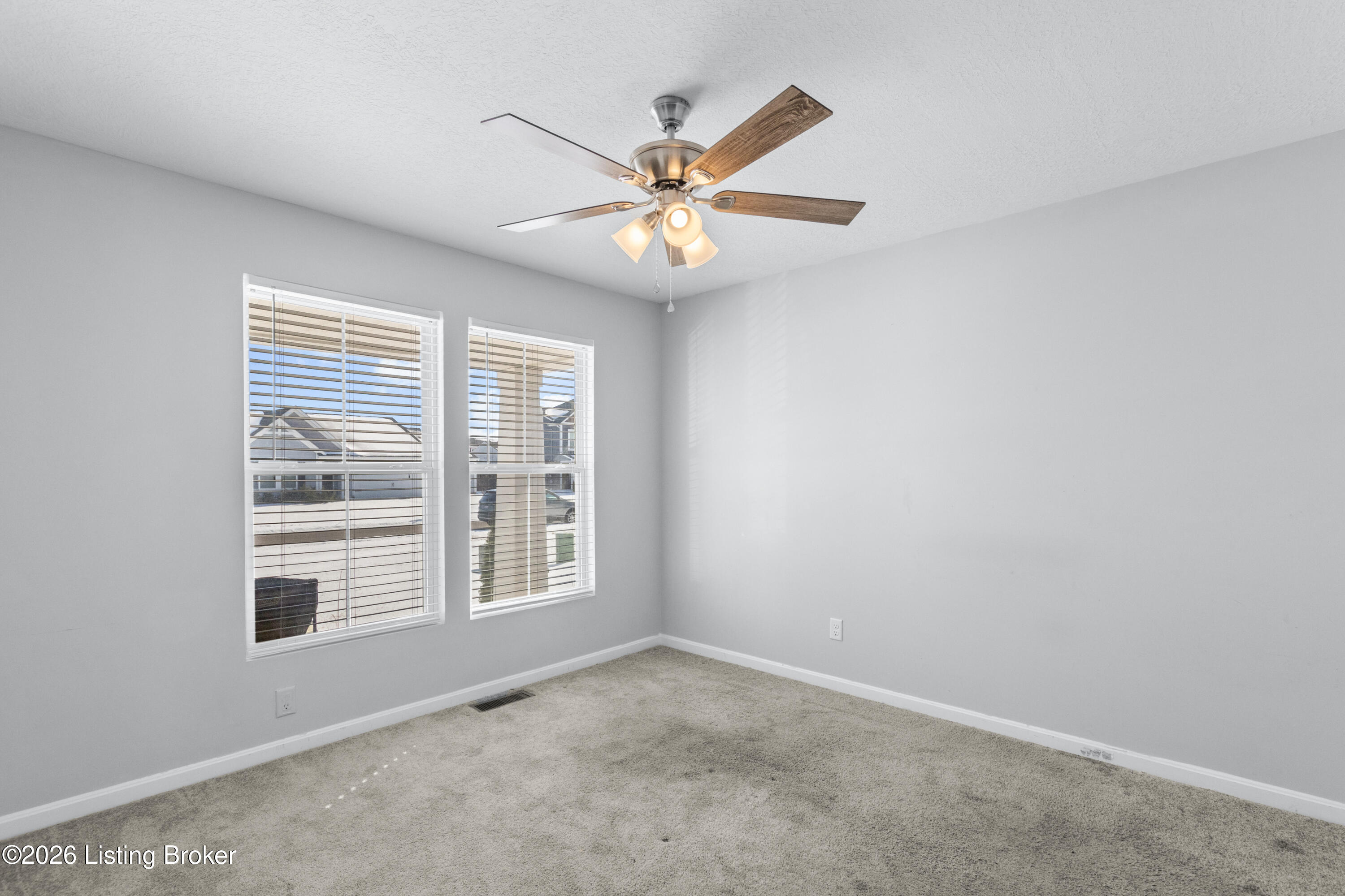 149 Mountain Stone Ct Property Photo 17