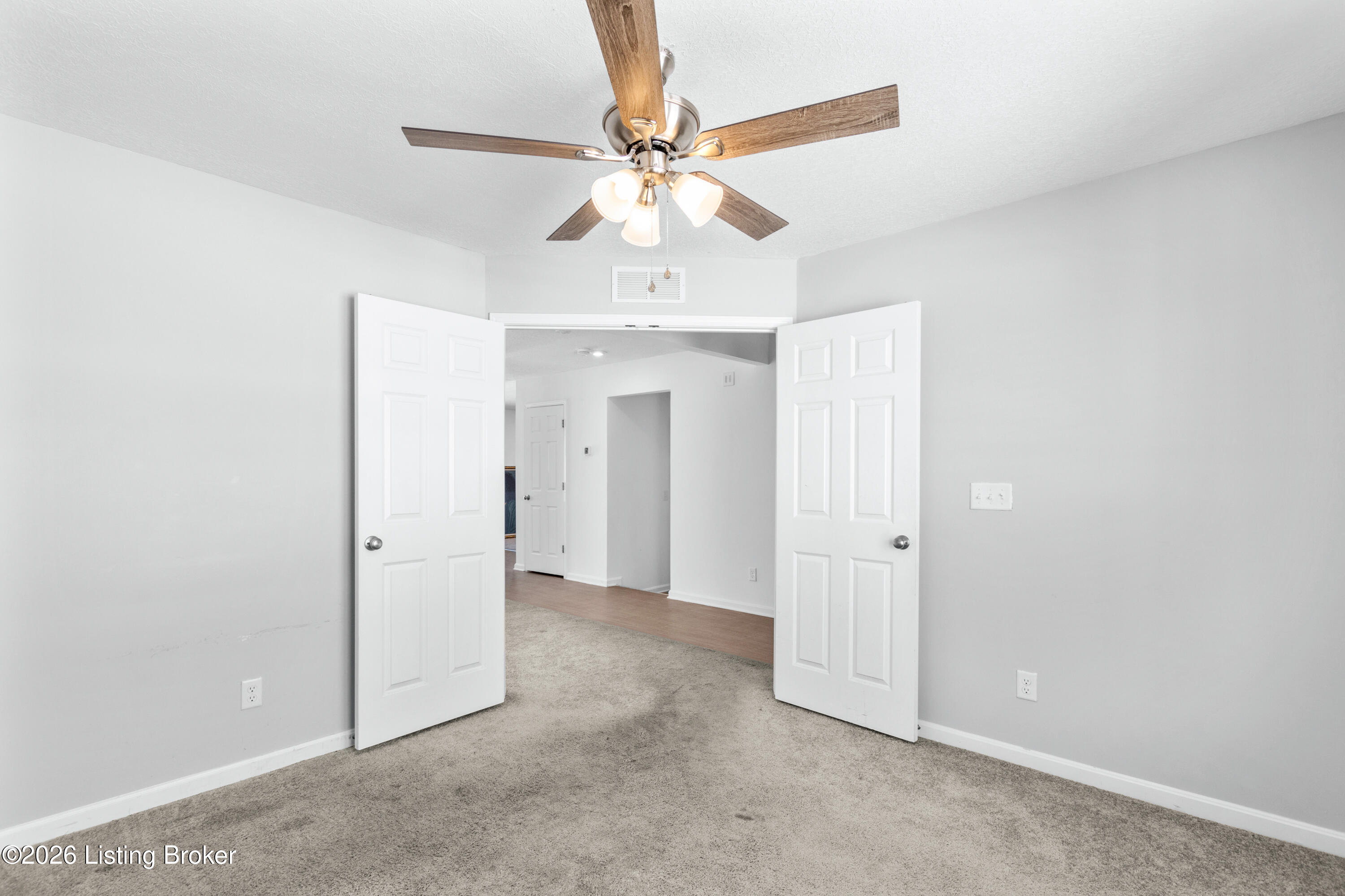 149 Mountain Stone Ct Property Photo 18