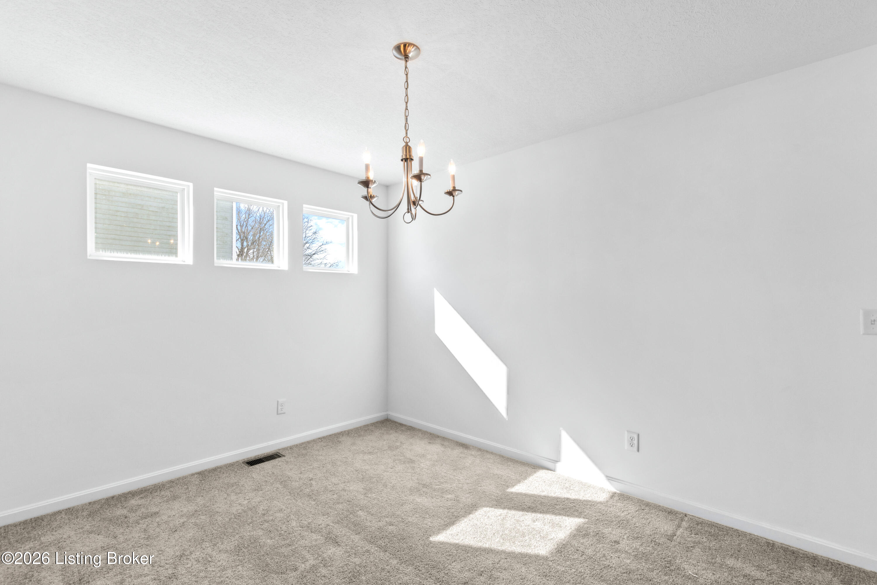 149 Mountain Stone Ct Property Photo 19