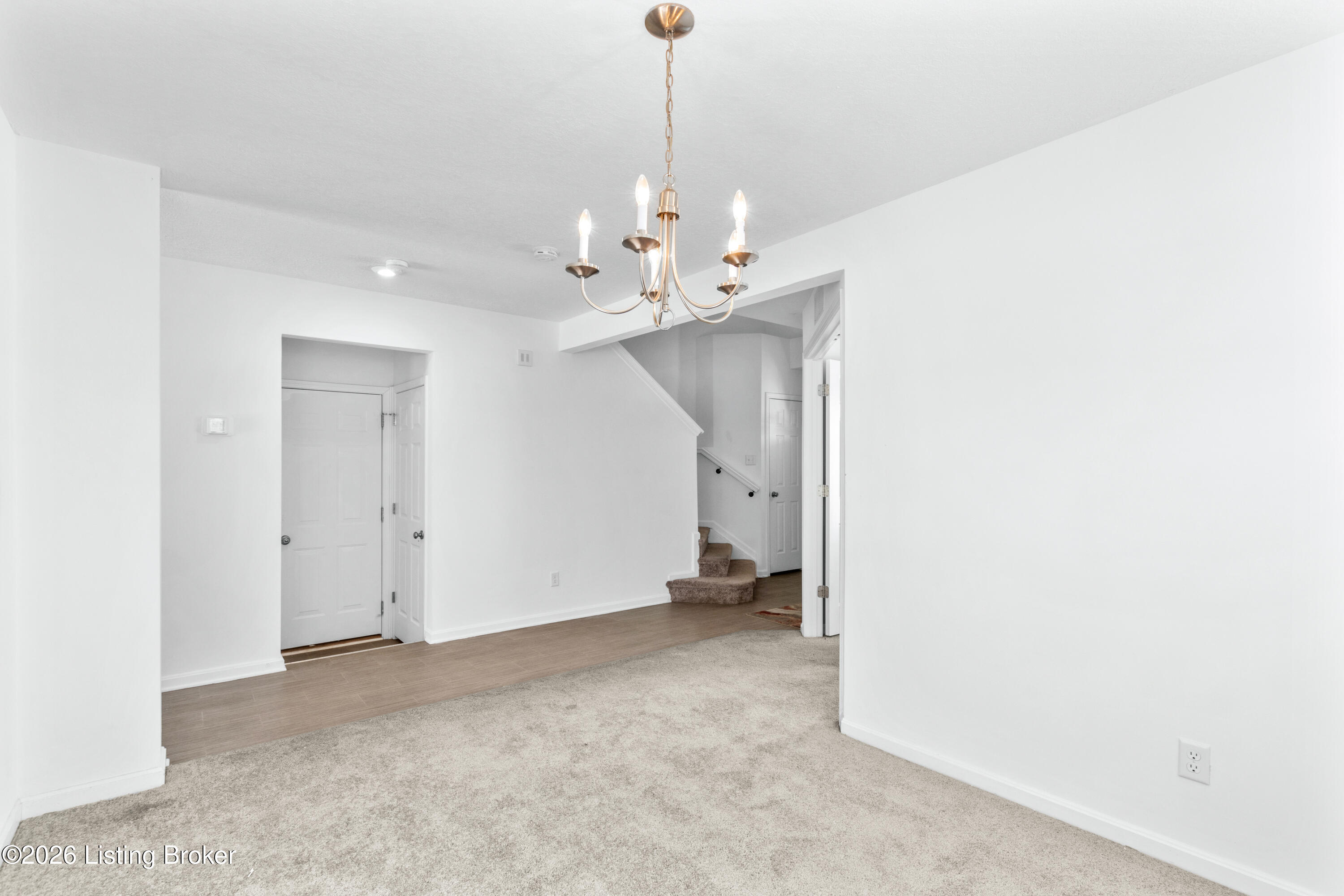 149 Mountain Stone Ct Property Photo 20