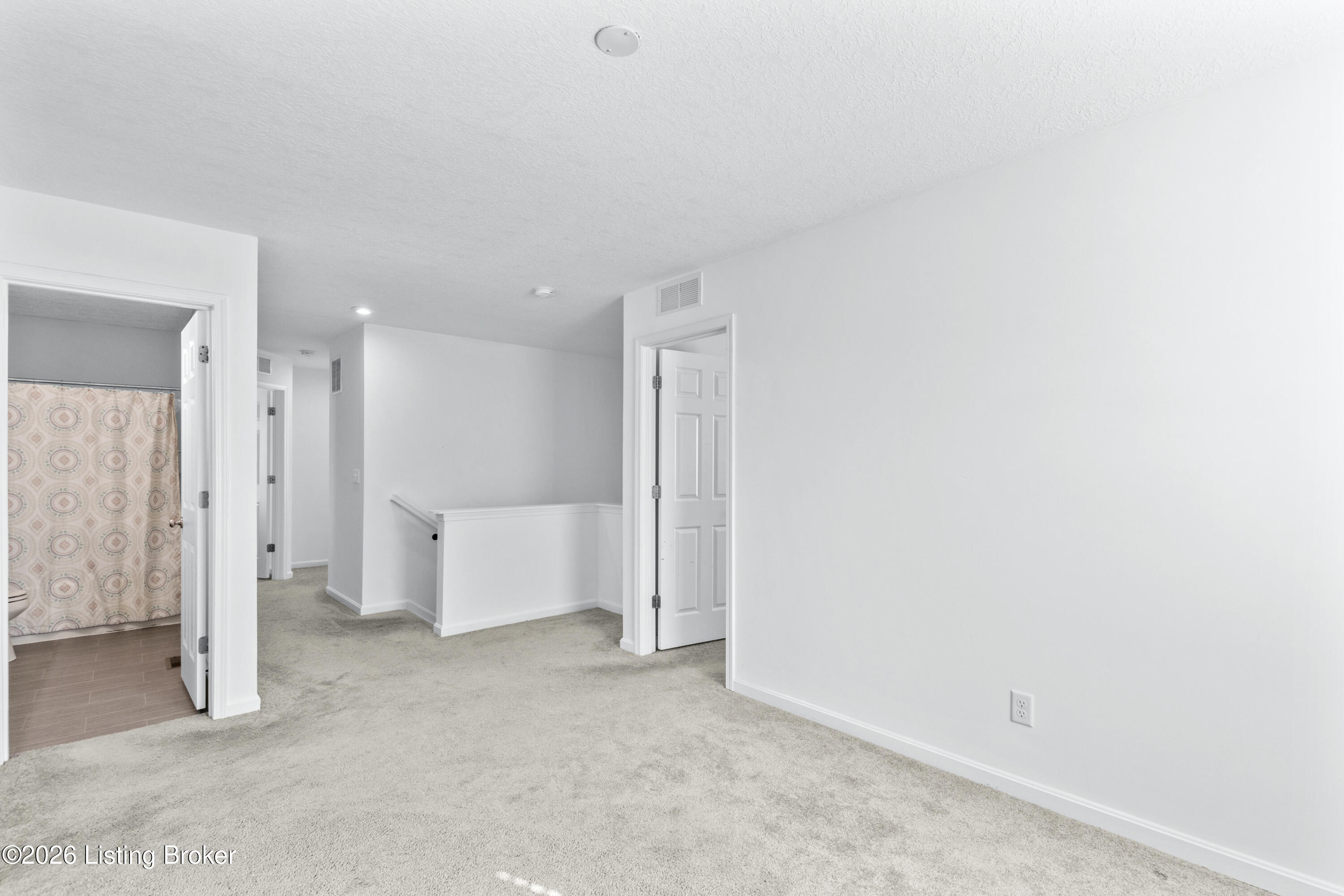 149 Mountain Stone Ct Property Photo 33