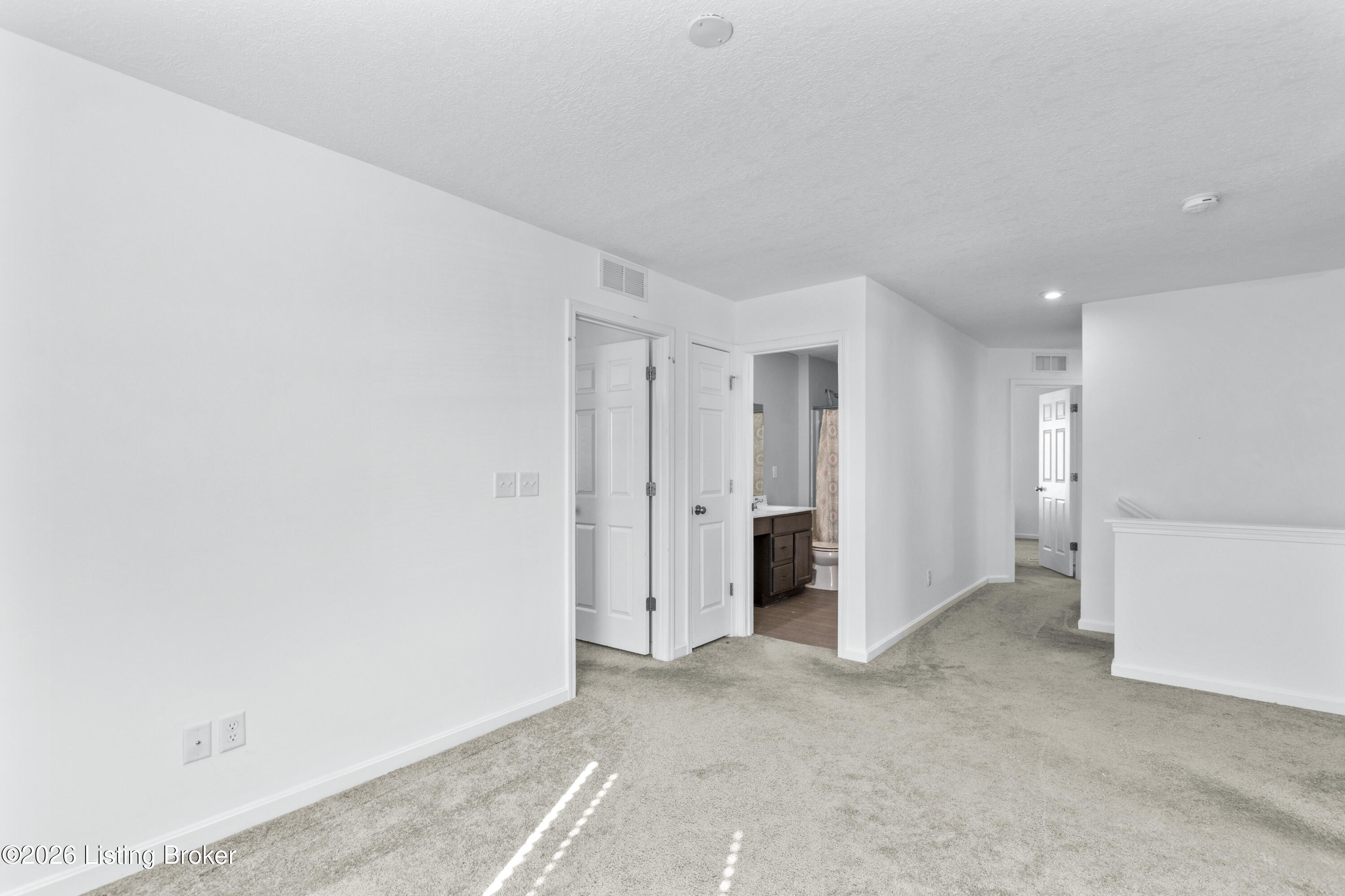 149 Mountain Stone Ct Property Photo 34