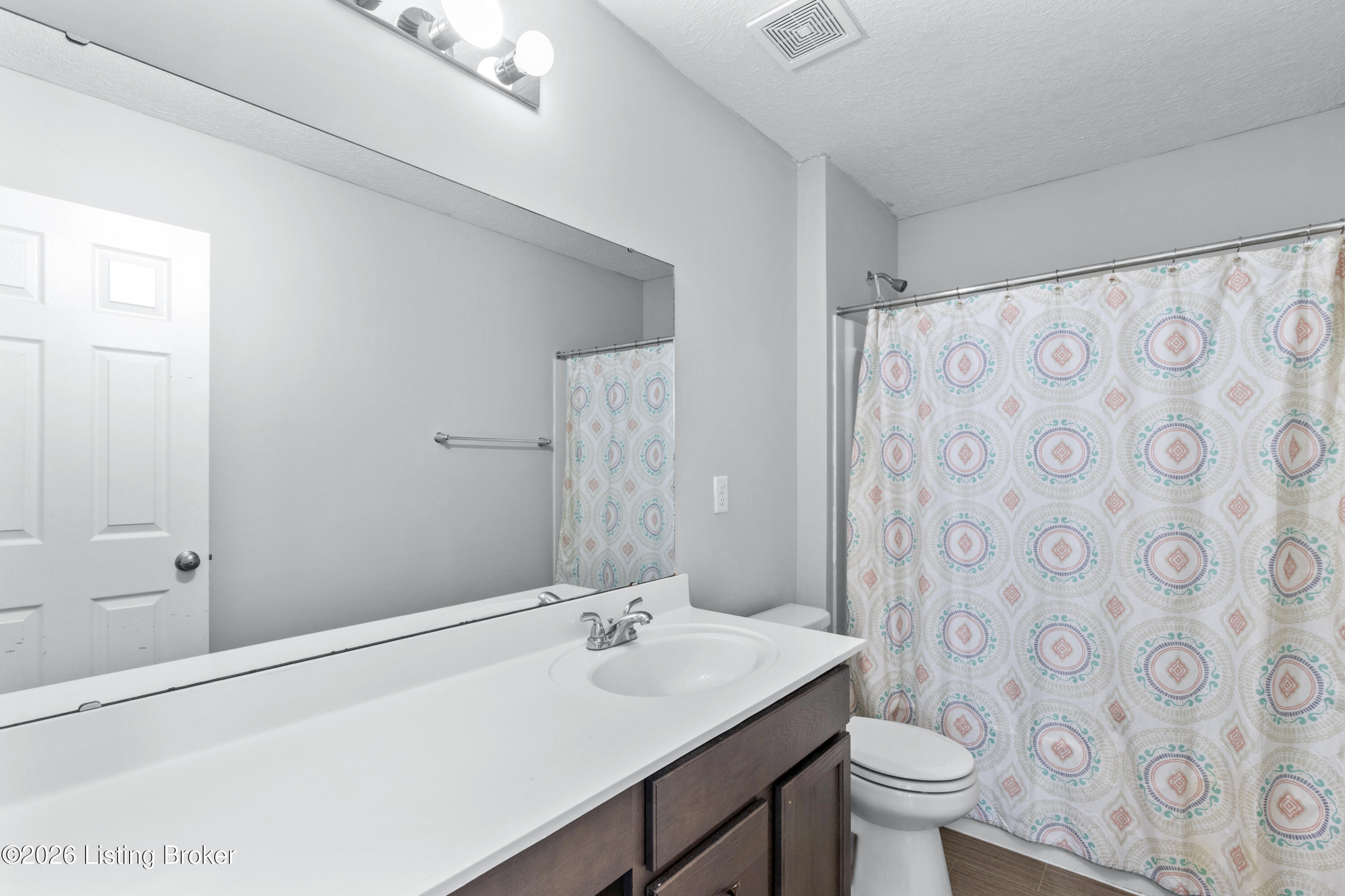 149 Mountain Stone Ct Property Photo 35