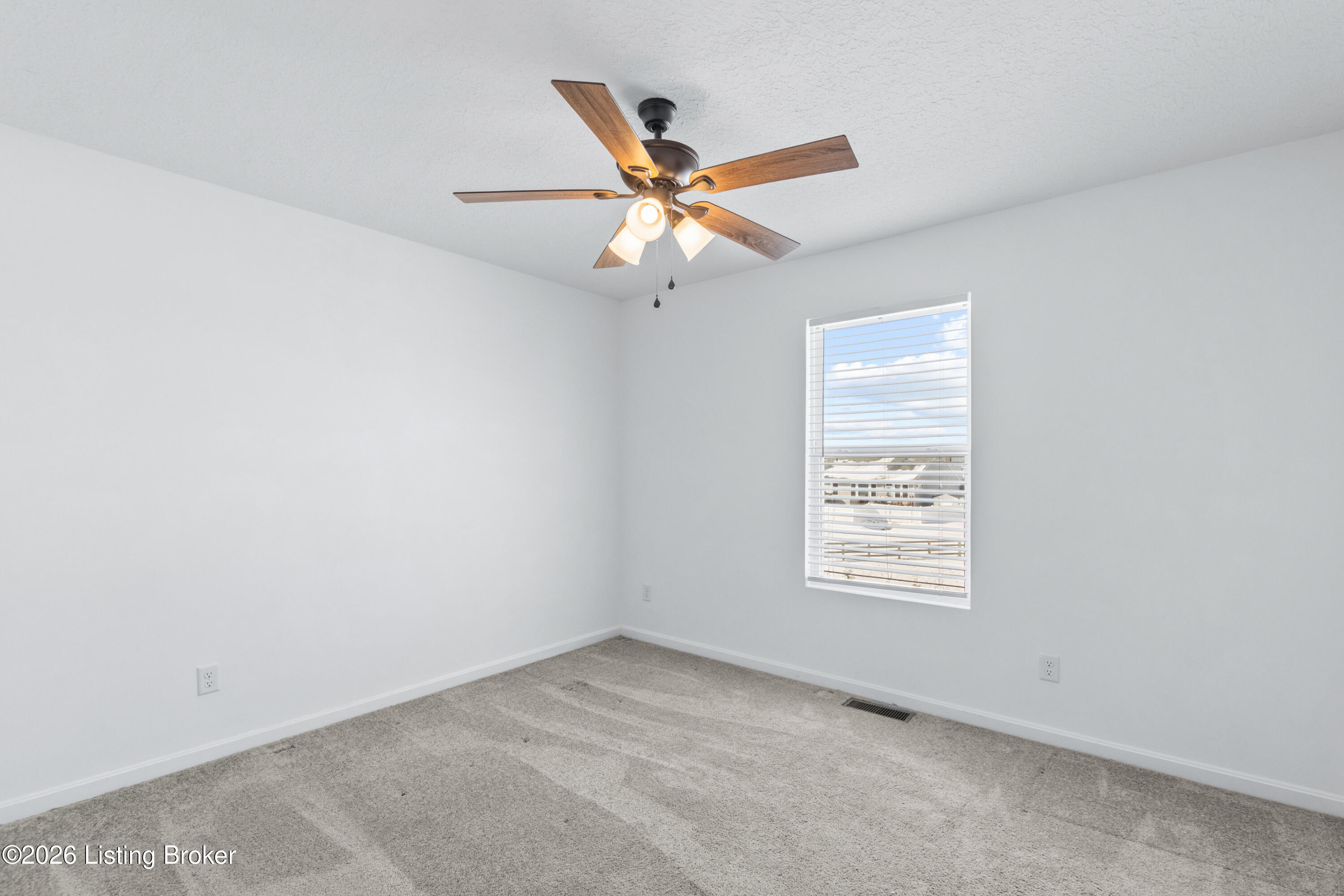 149 Mountain Stone Ct Property Photo 37