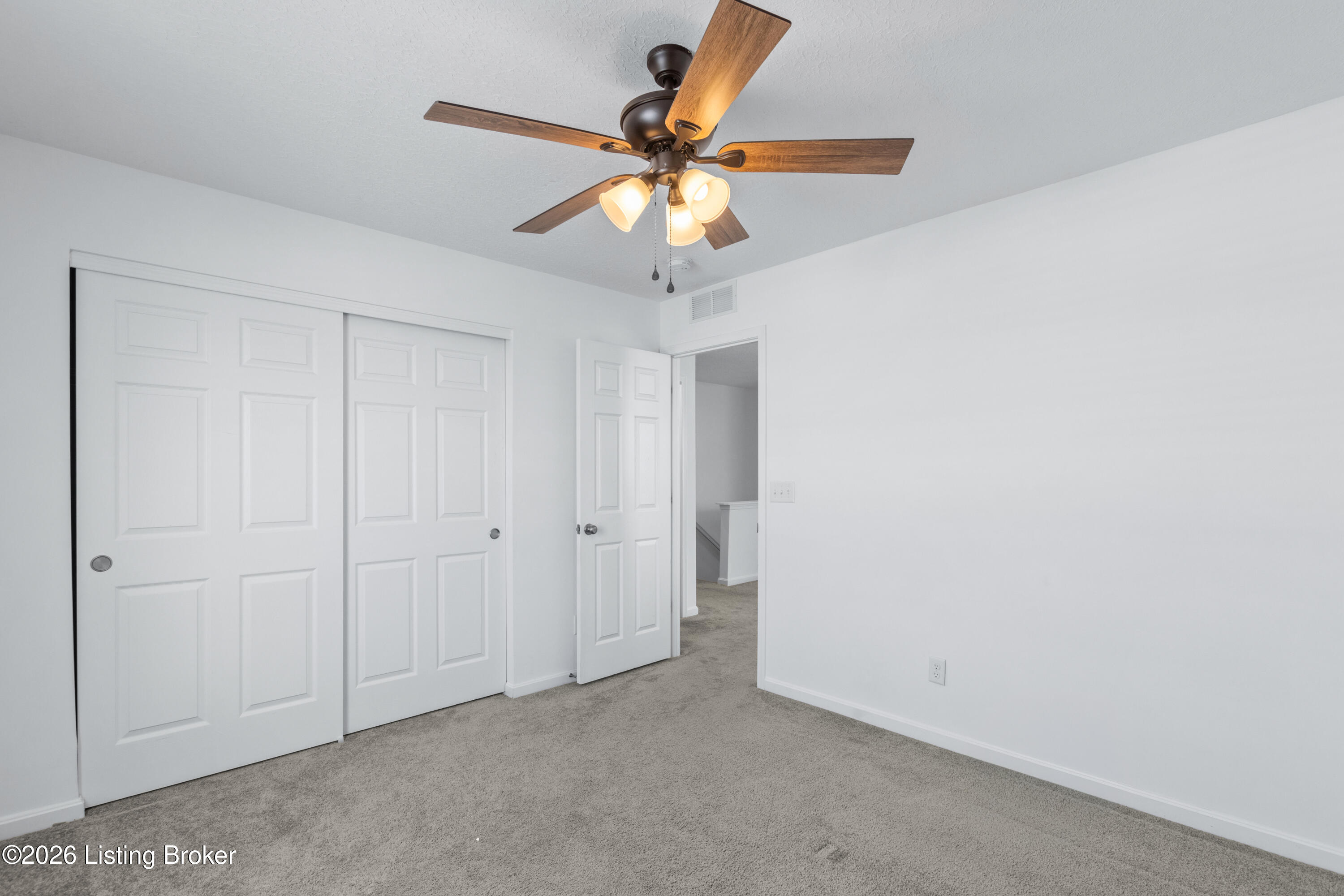 149 Mountain Stone Ct Property Photo 38