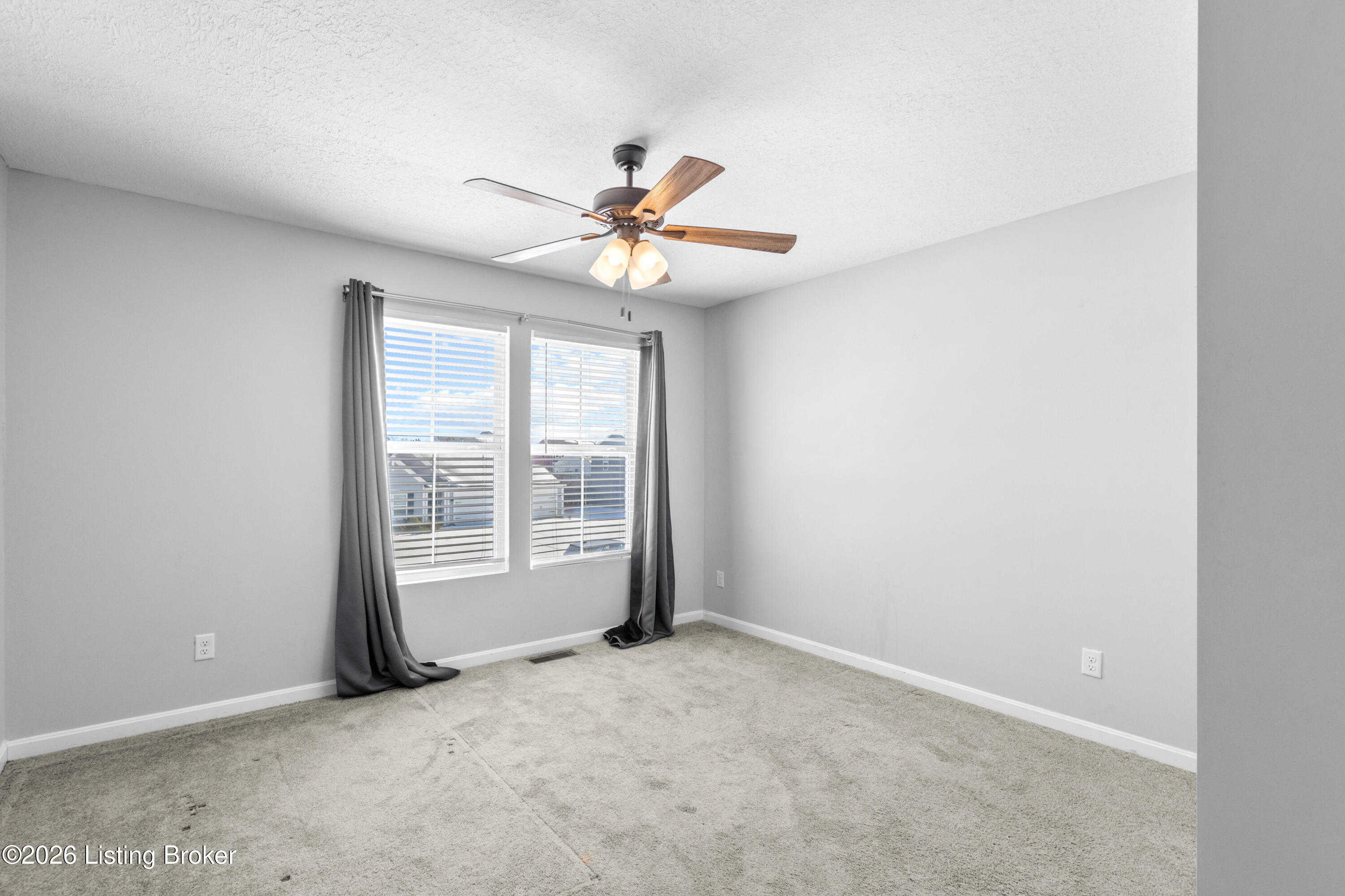 149 Mountain Stone Ct Property Photo 39