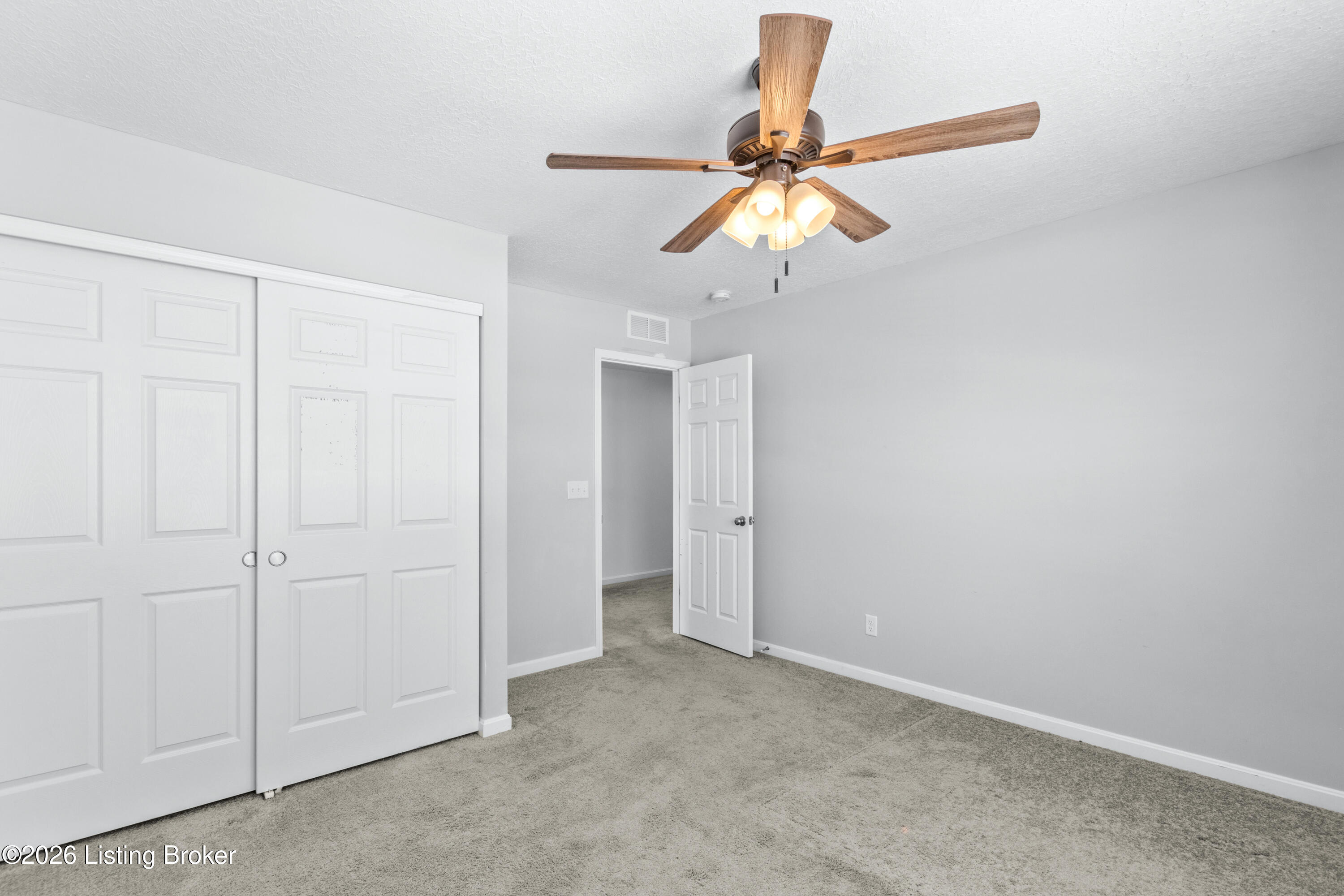 149 Mountain Stone Ct Property Photo 40
