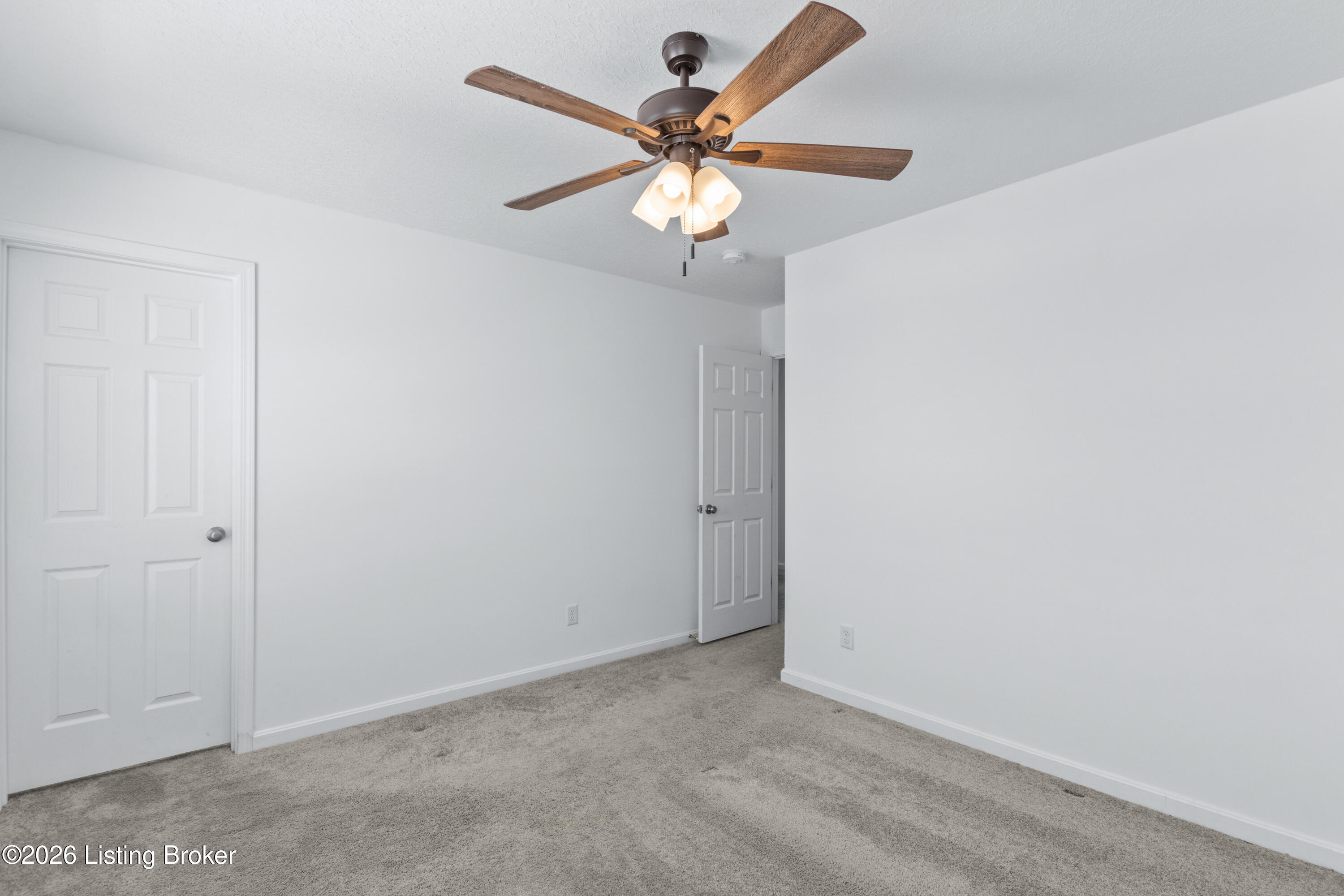 149 Mountain Stone Ct Property Photo 42