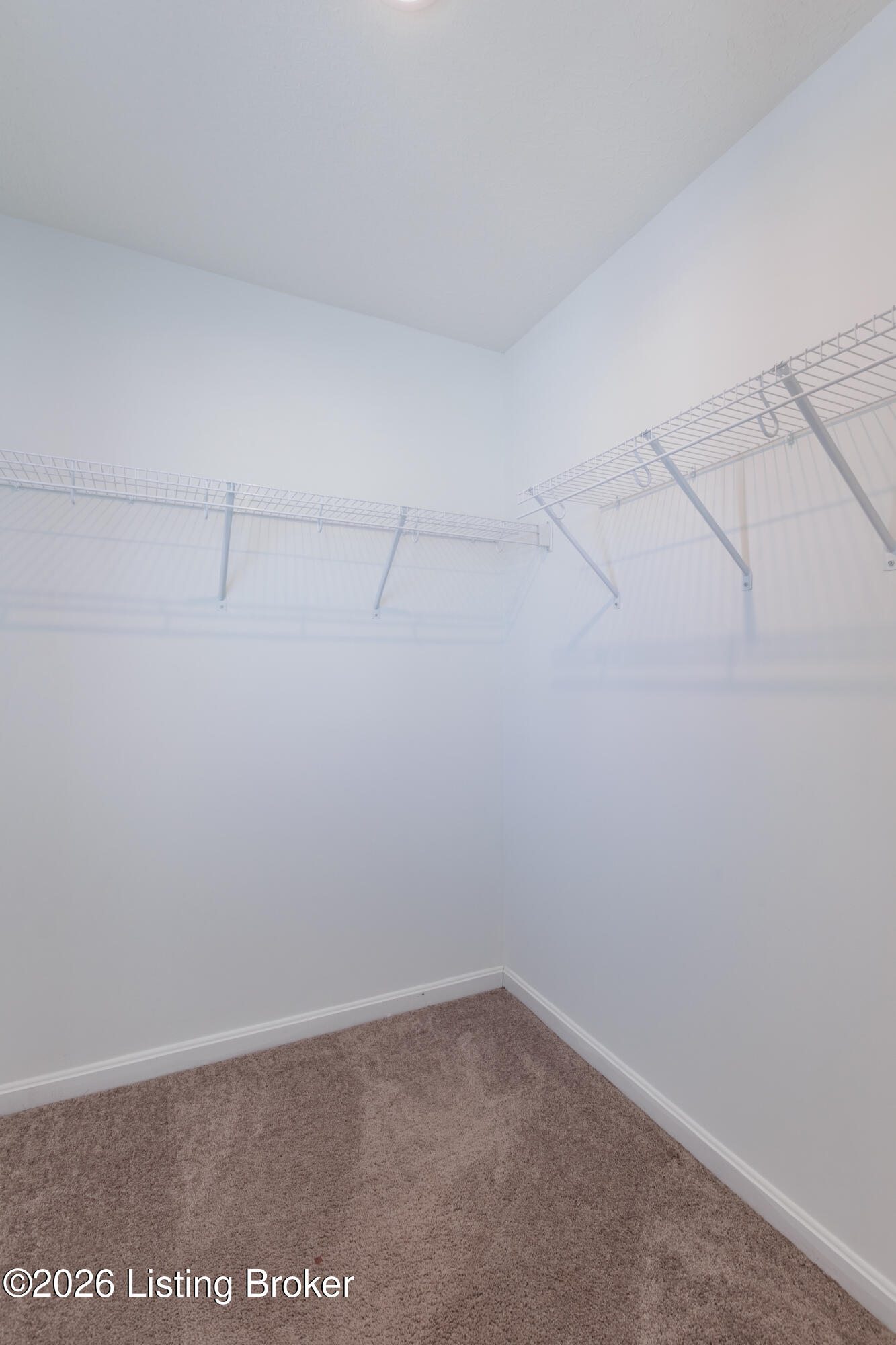 149 Mountain Stone Ct Property Photo 43