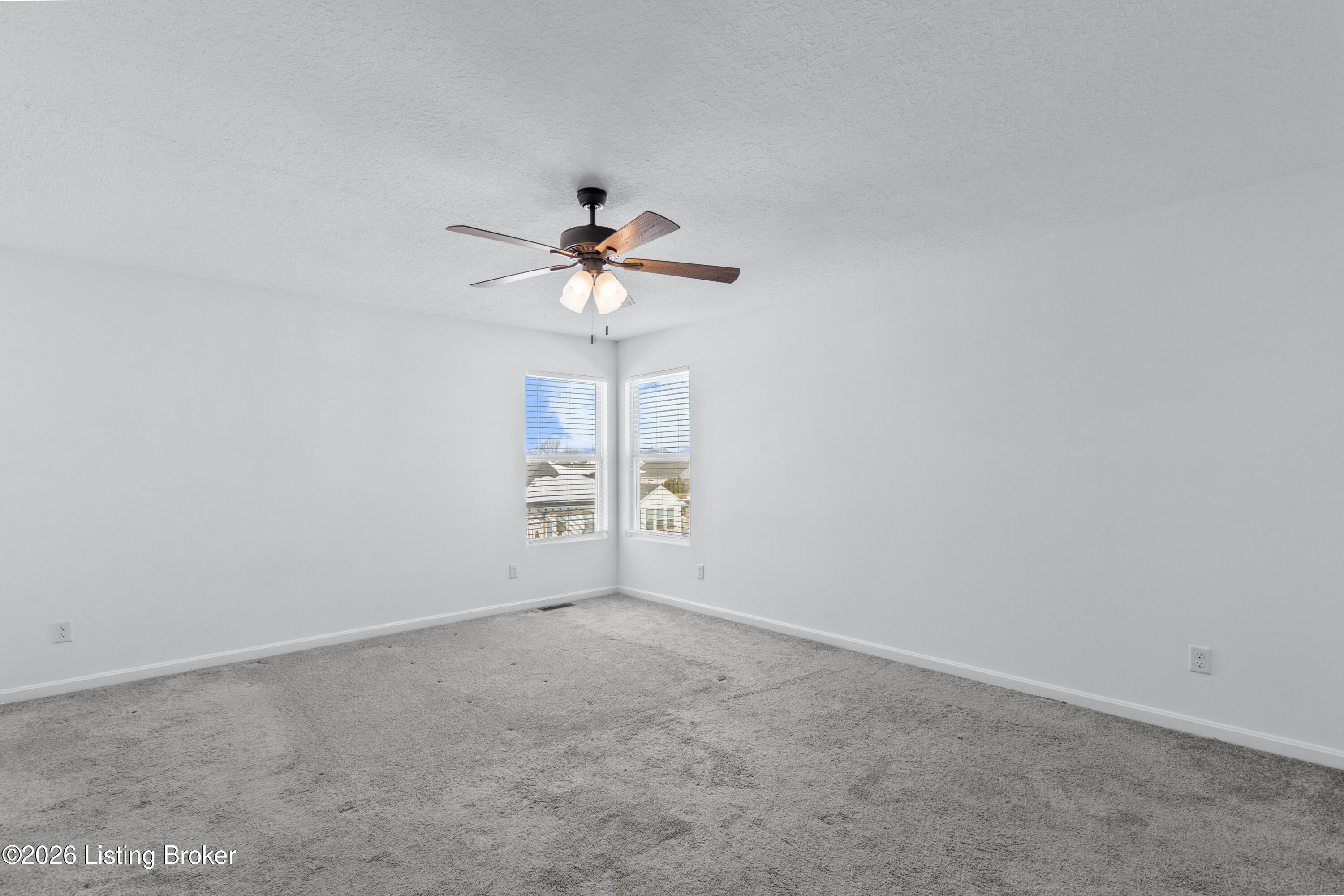 149 Mountain Stone Ct Property Photo 44