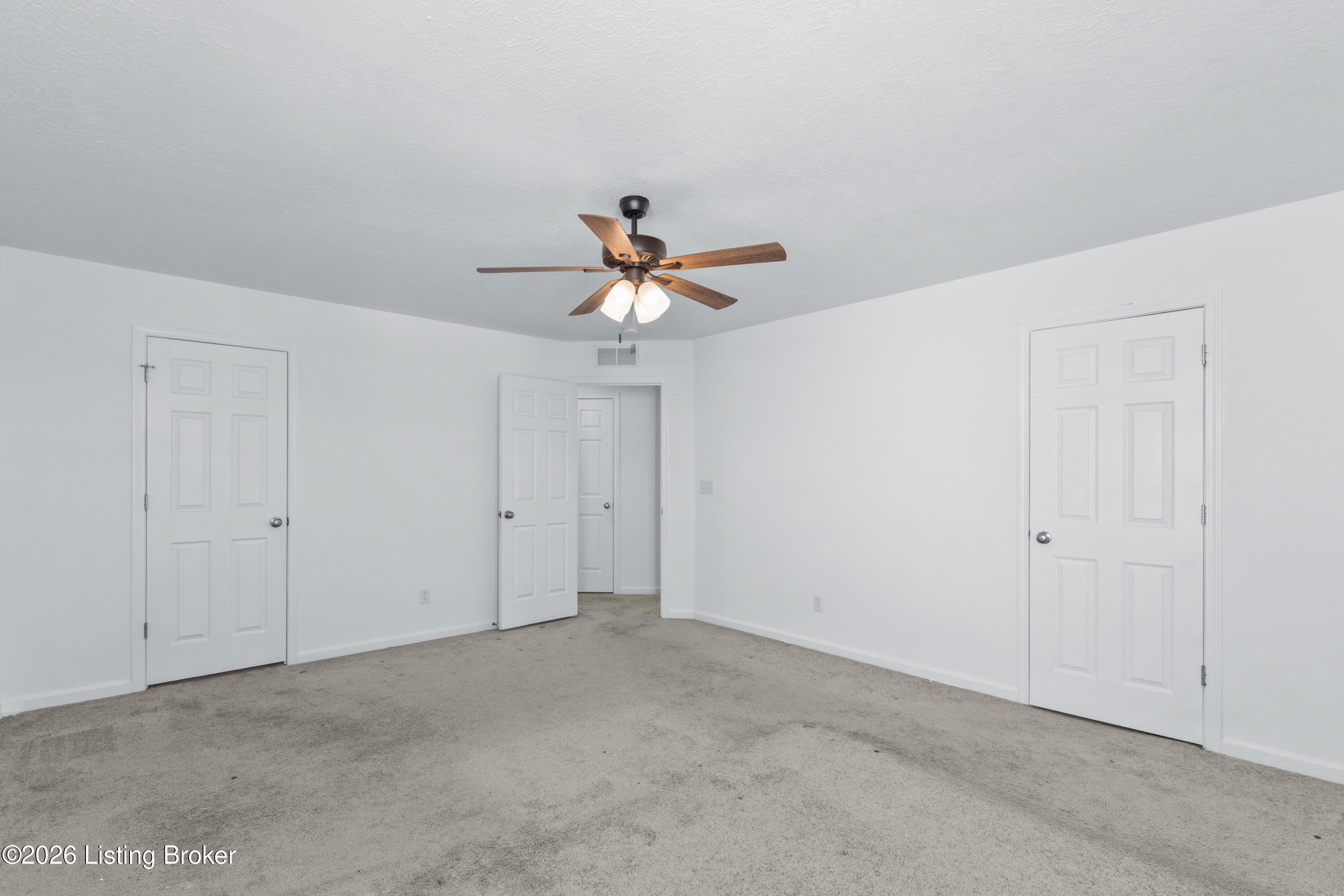 149 Mountain Stone Ct Property Photo 45
