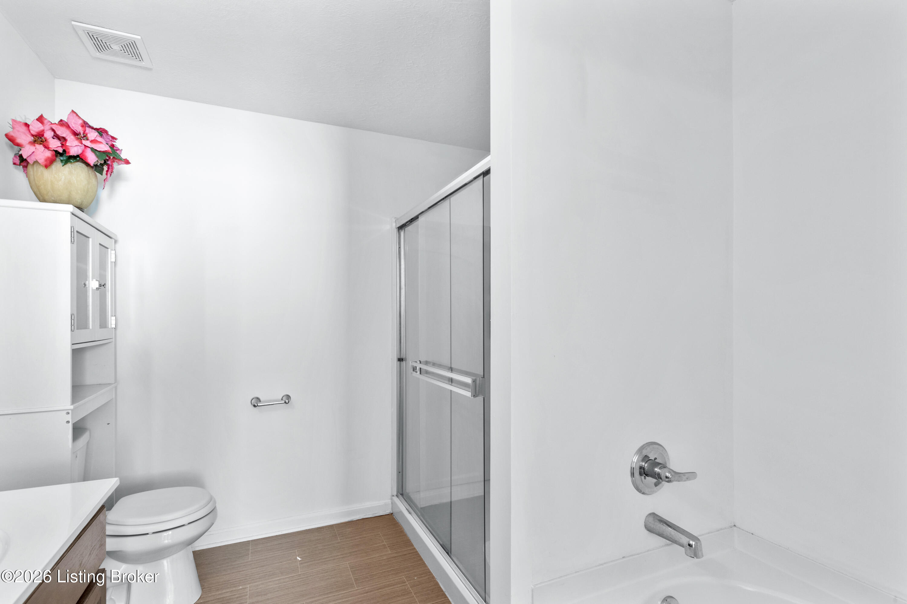 149 Mountain Stone Ct Property Photo 46
