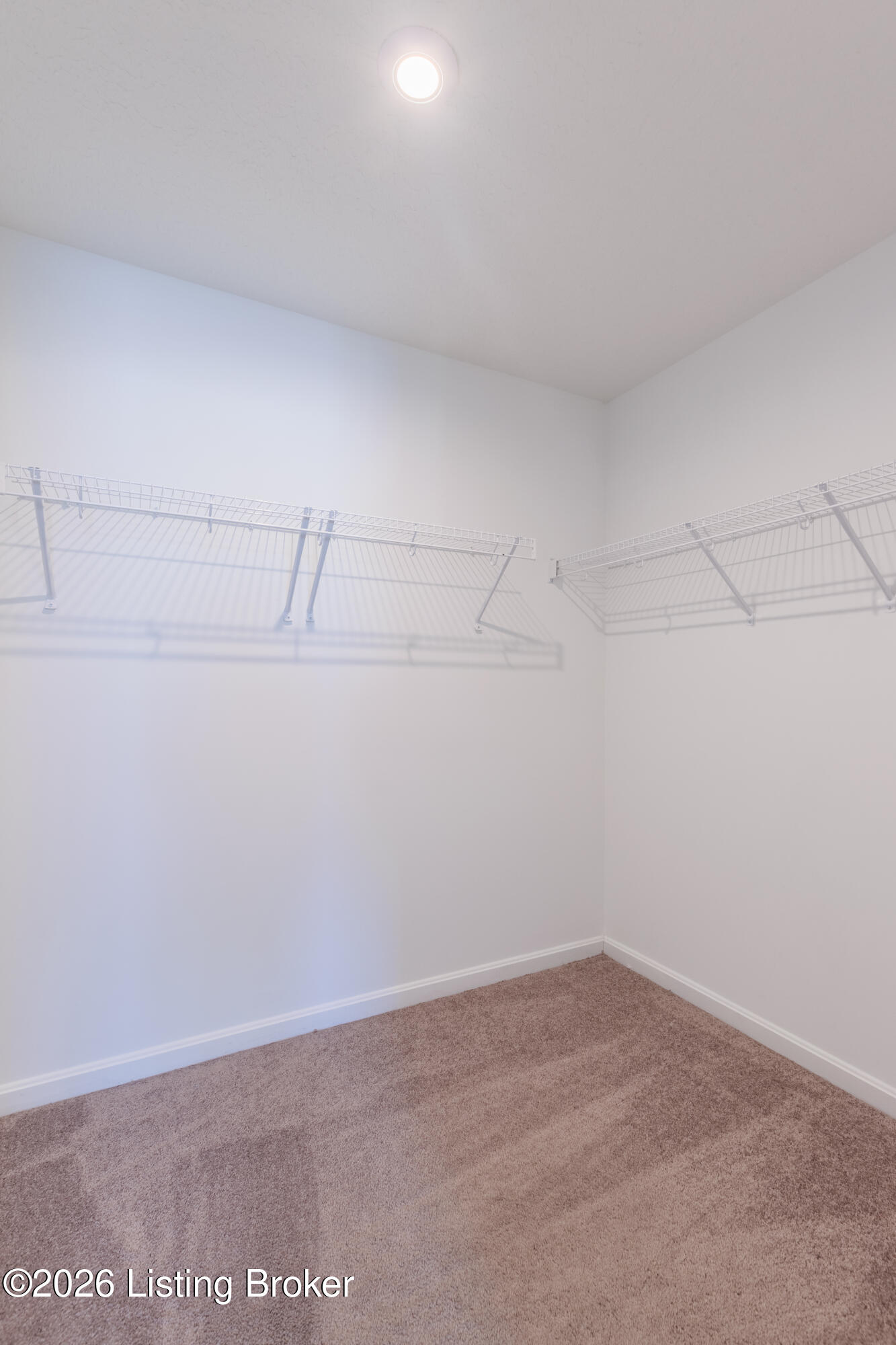 149 Mountain Stone Ct Property Photo 47