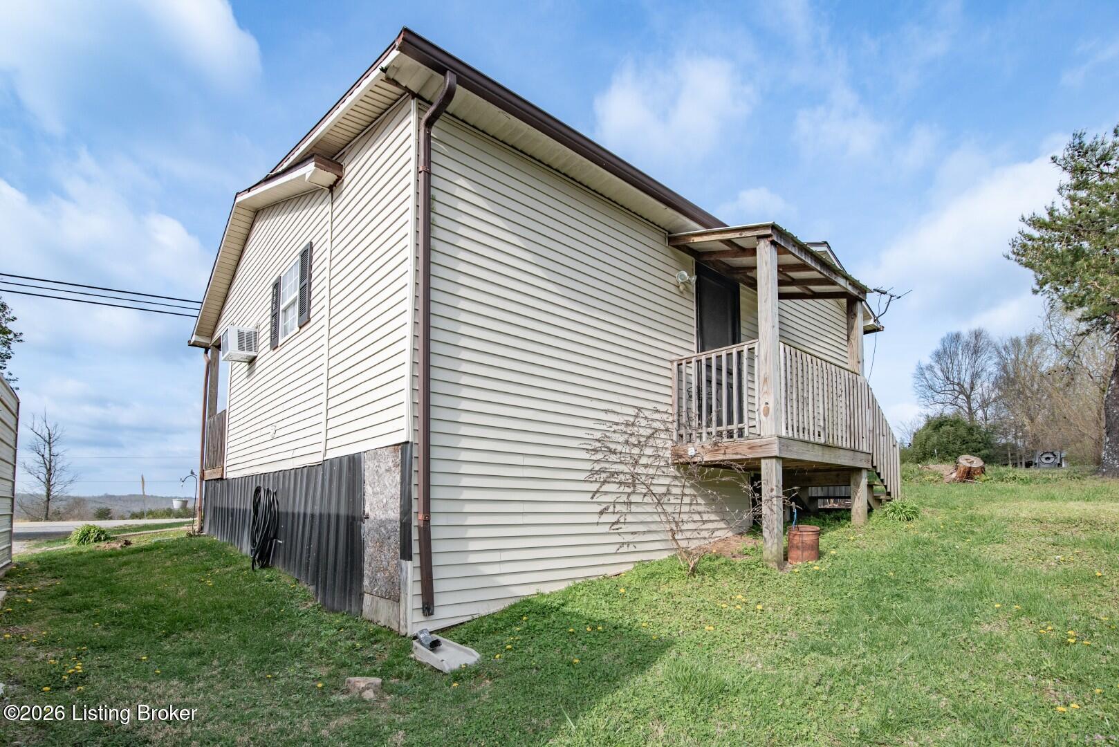 4940 Nolin Dam Rd Property Photo 7