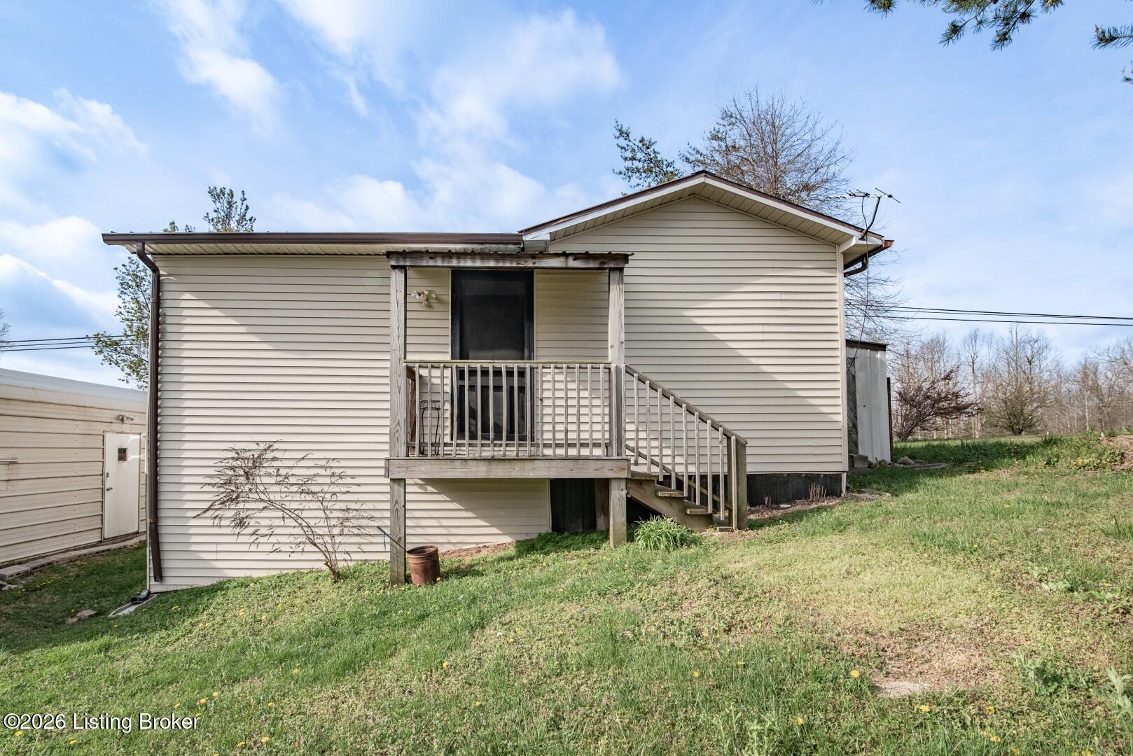 4940 Nolin Dam Rd Property Photo 8